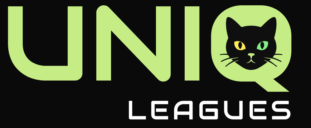 UNIQ Leagues