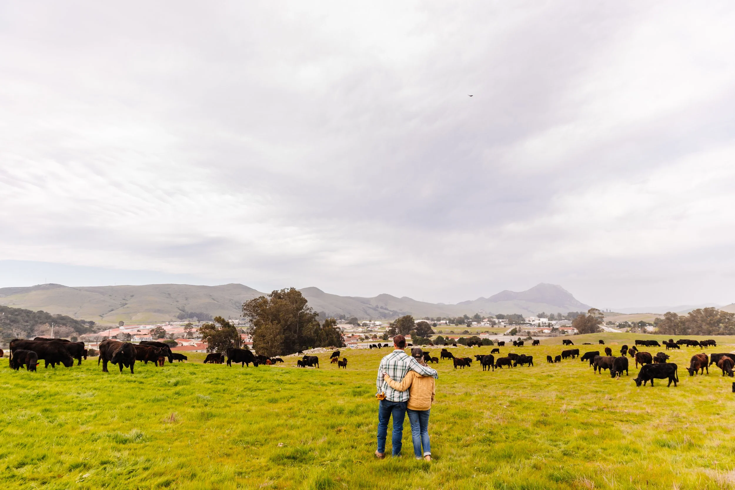 eric and ang backs.jpg