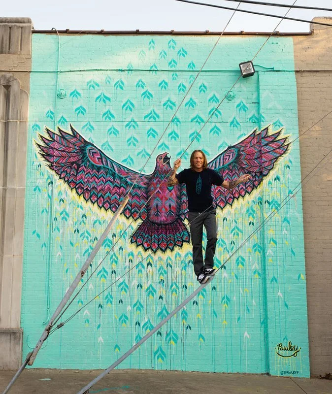 Image Credit: Quit Nguyen