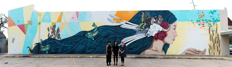 Image Credit: NewsOK