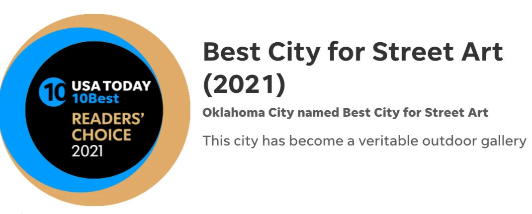 Image Credit: USA Today