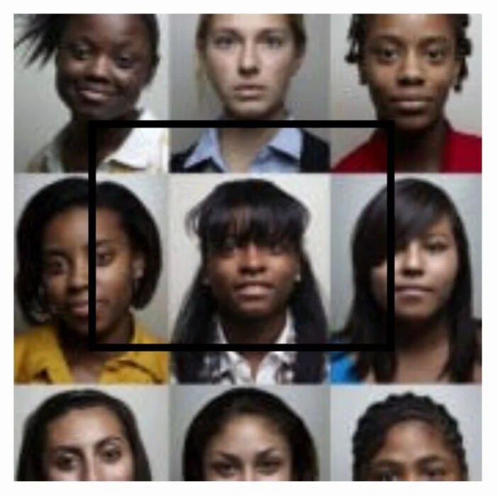 Early Career Milestone