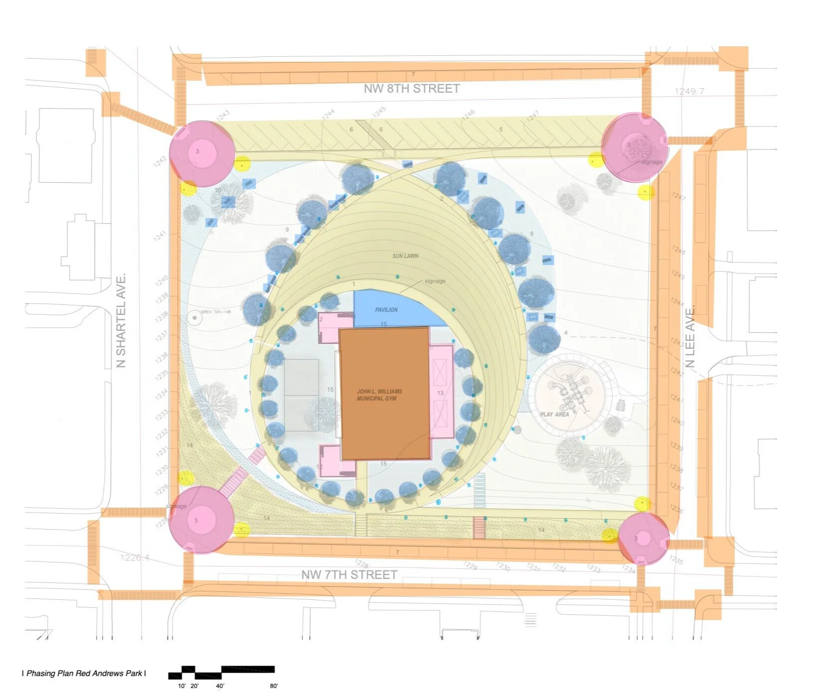  Image Source: Fitzsimmons Architects  