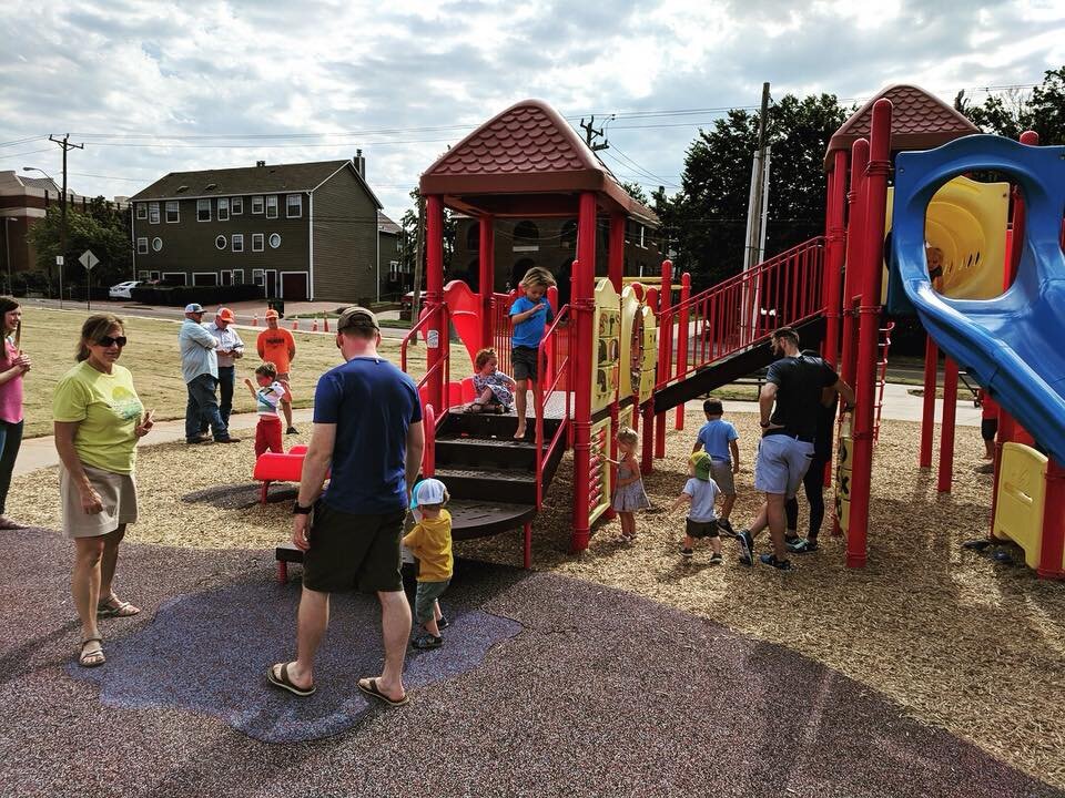 Red Andrews Celebrate 3.jpg