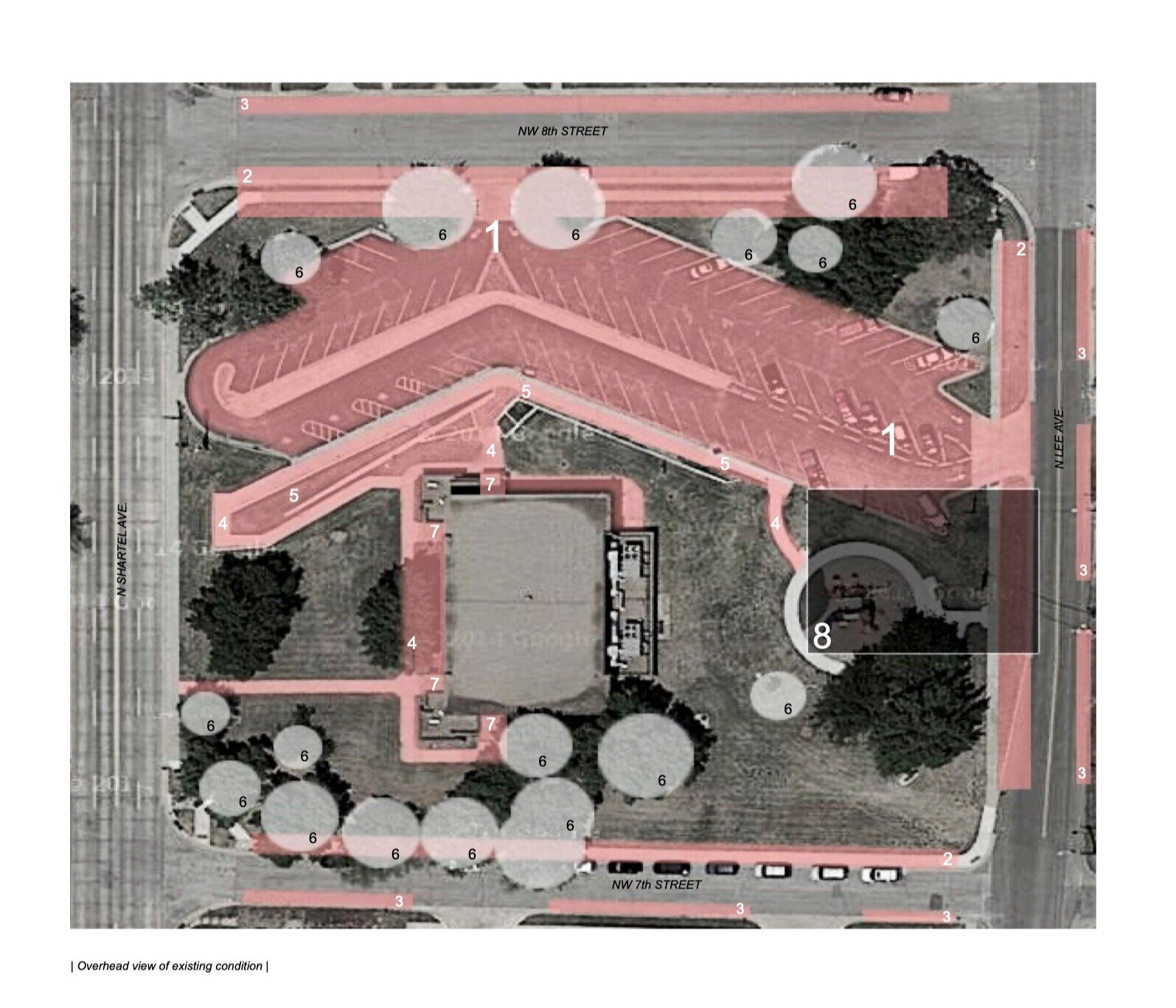  Image Source: Fitzsimmons Architects  