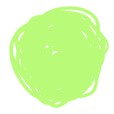 Chrysalis Integrations