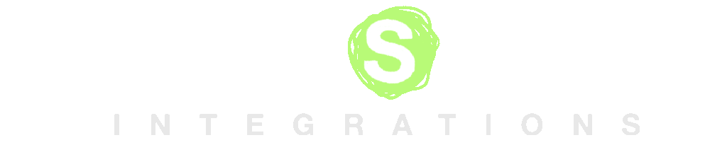 Chrysalis Integrations