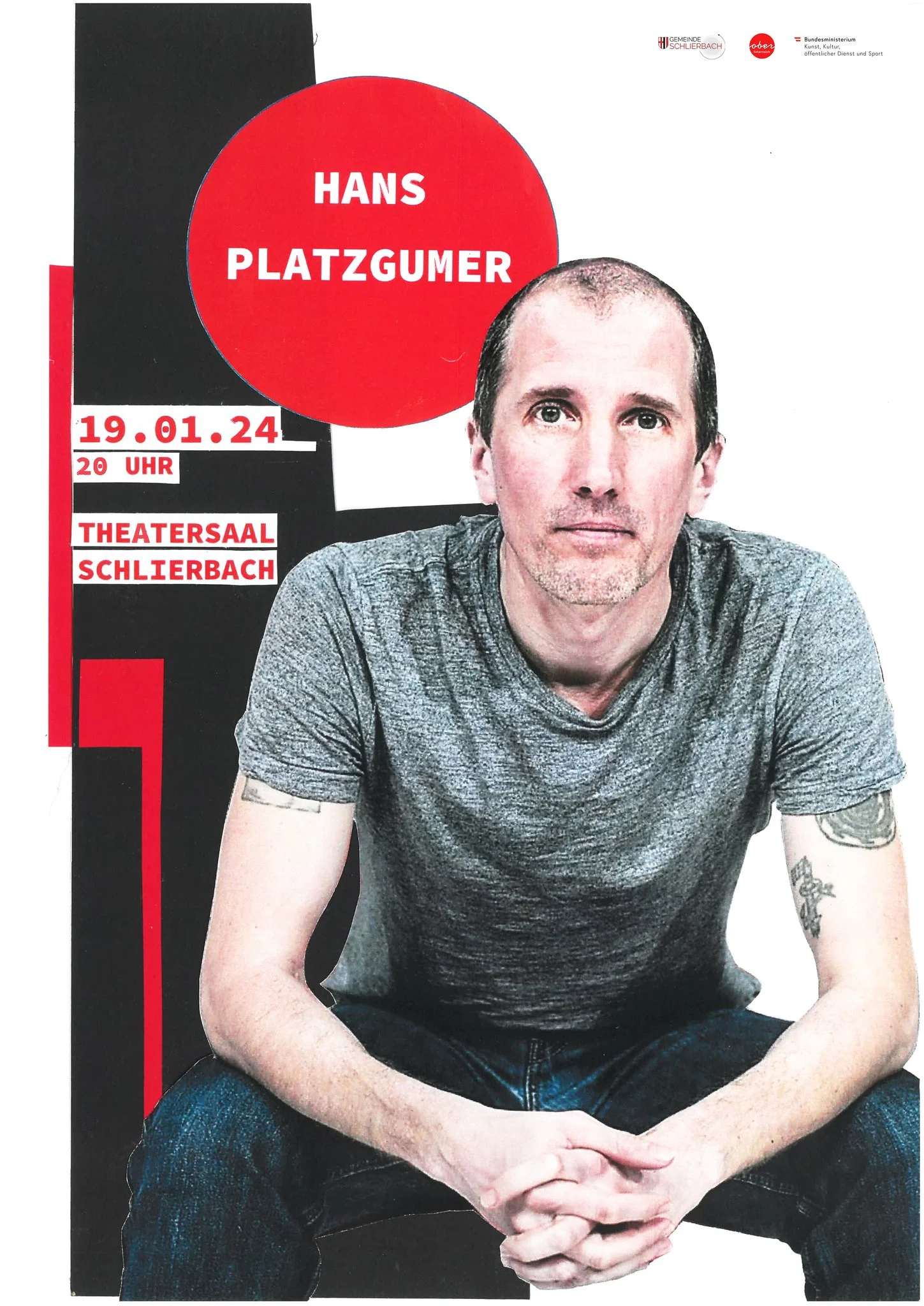 Hans_Platzgumer_V02 copy-X4.jpg