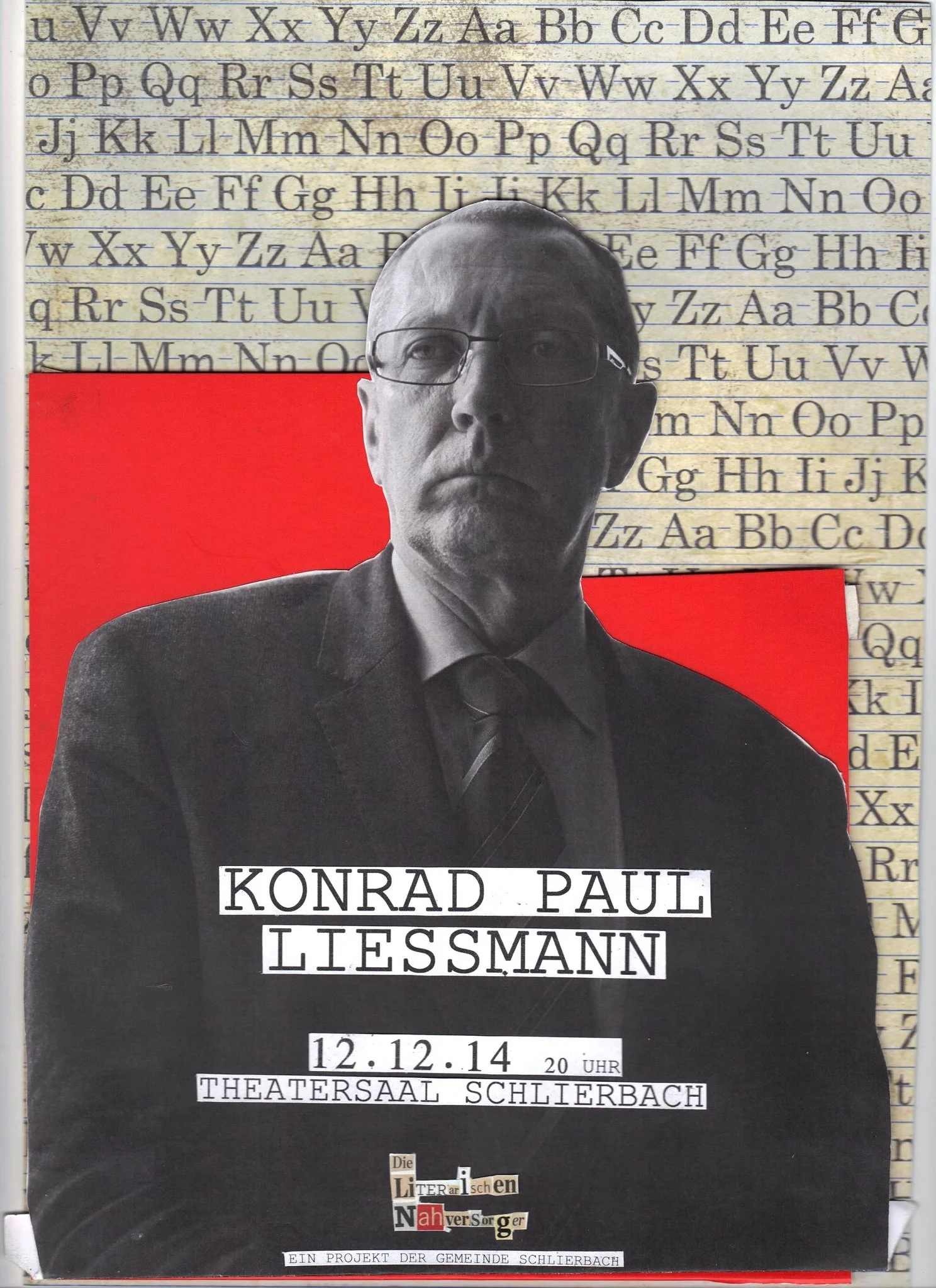 Liessmann 2 Dez 2014 001-X4.jpg