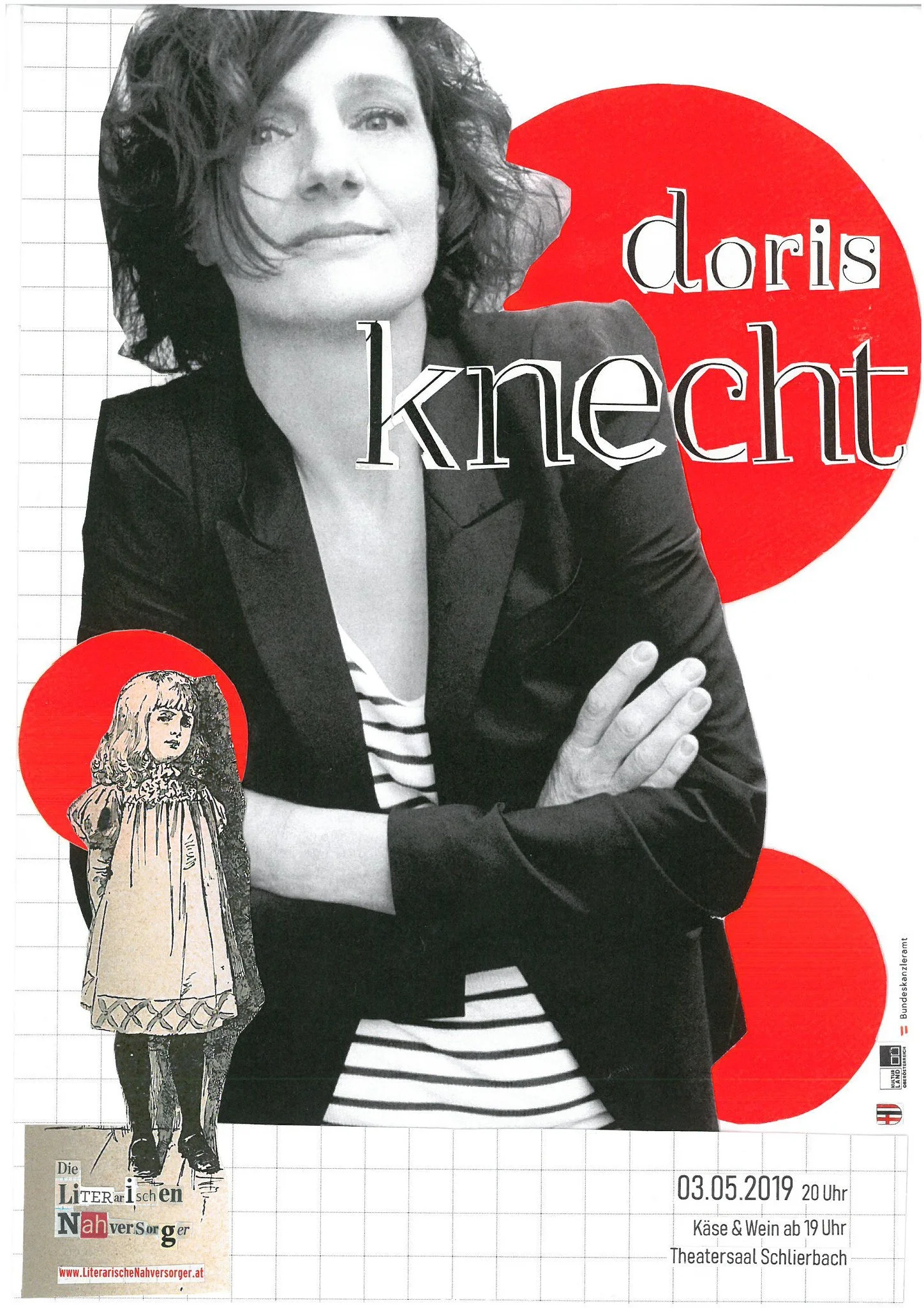 Plakat Knecht-X4.jpg
