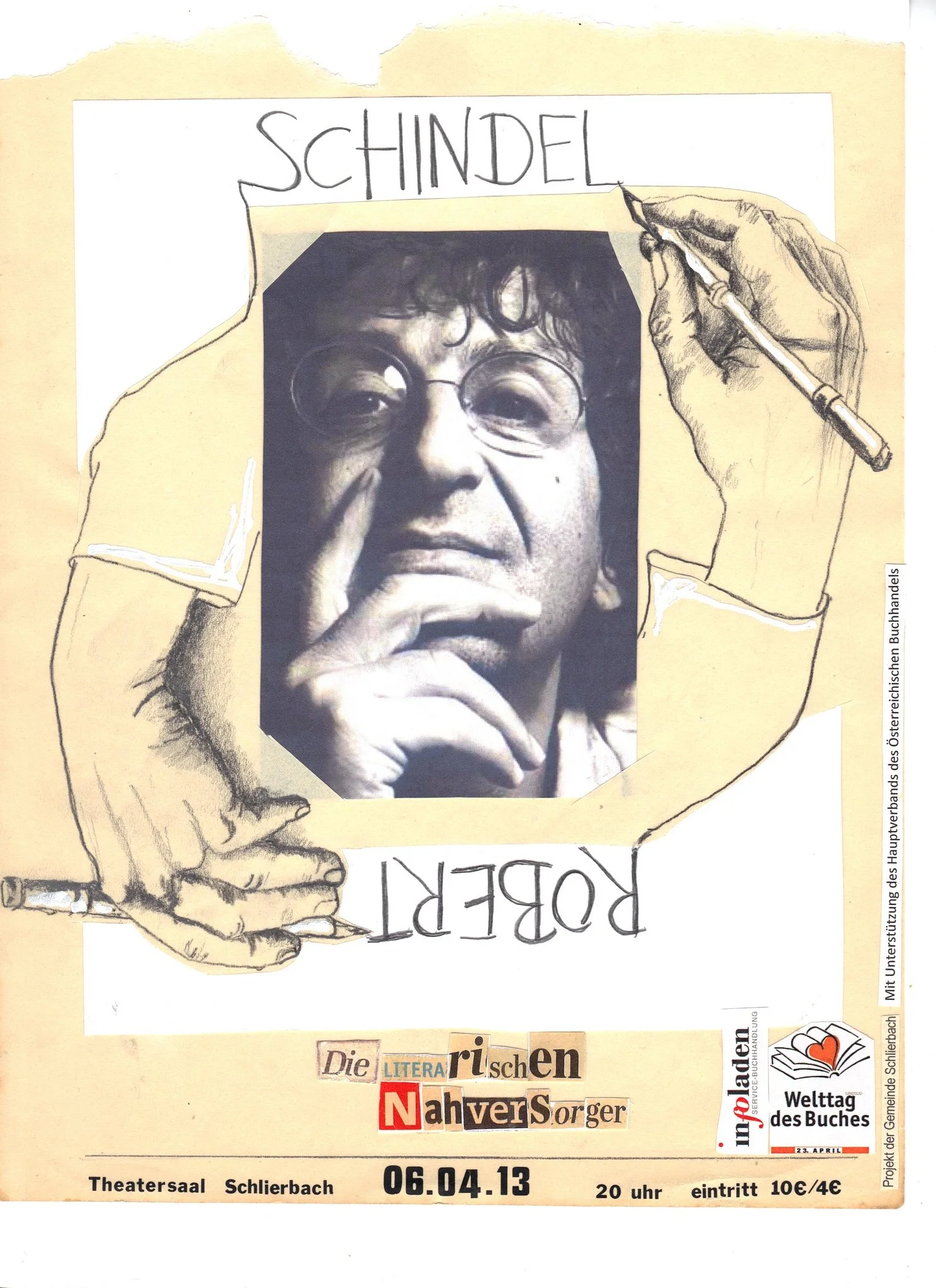 2013_PlakatRobertSchindel -X4.jpg