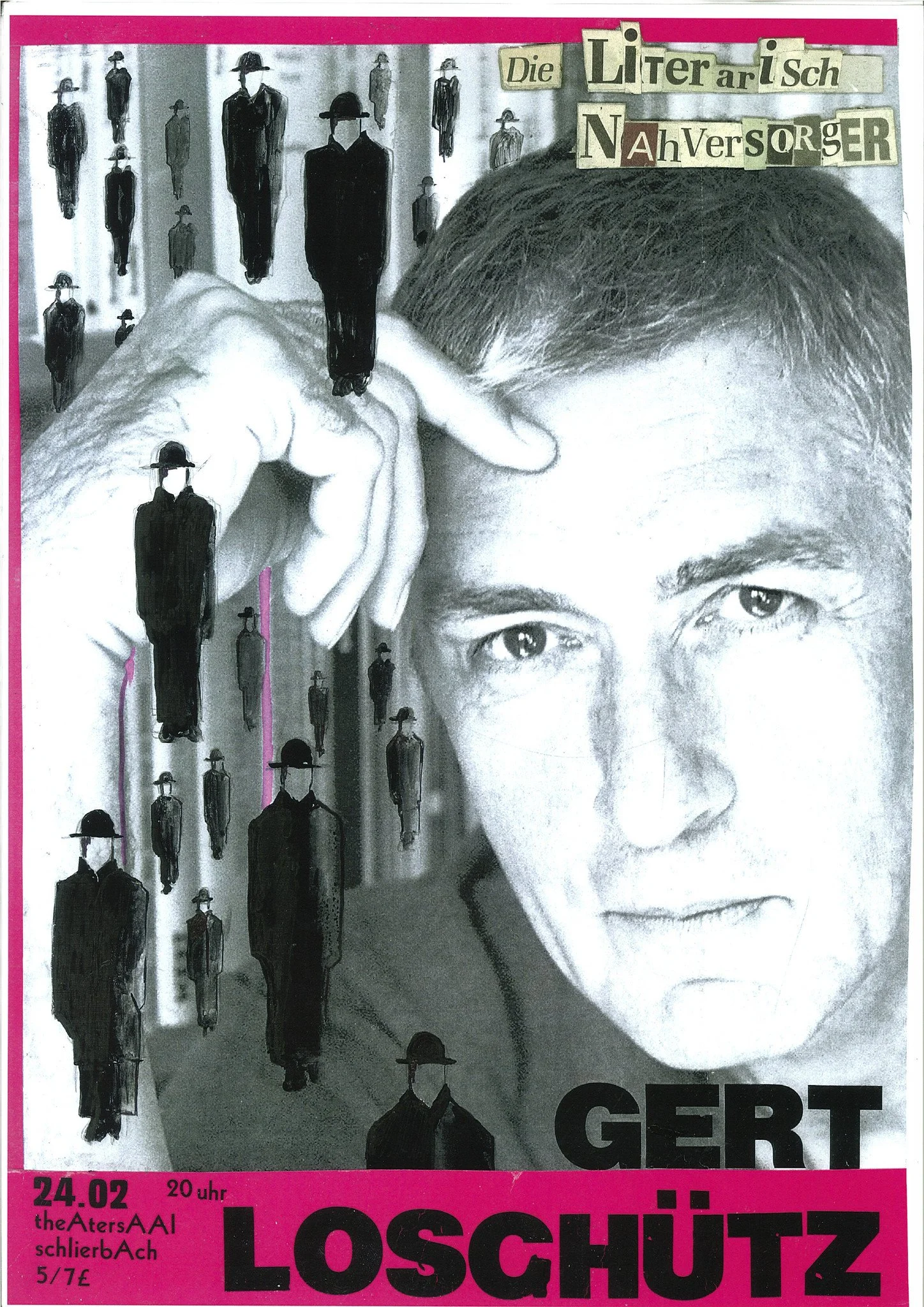 2006 02.24. Gert Loschu¦êtz-X4.jpg