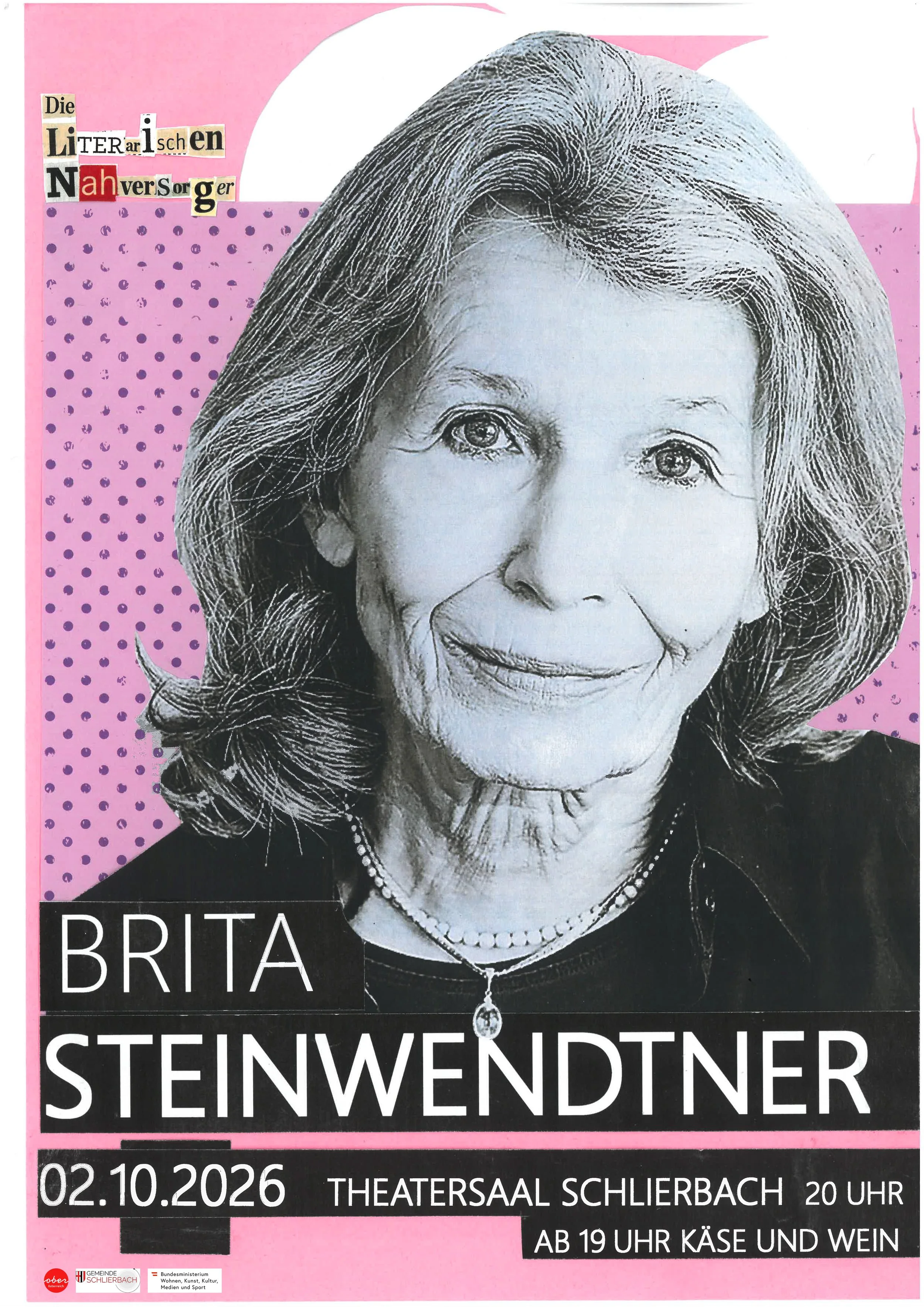 Brita_Steuinwendtner copy.jpg