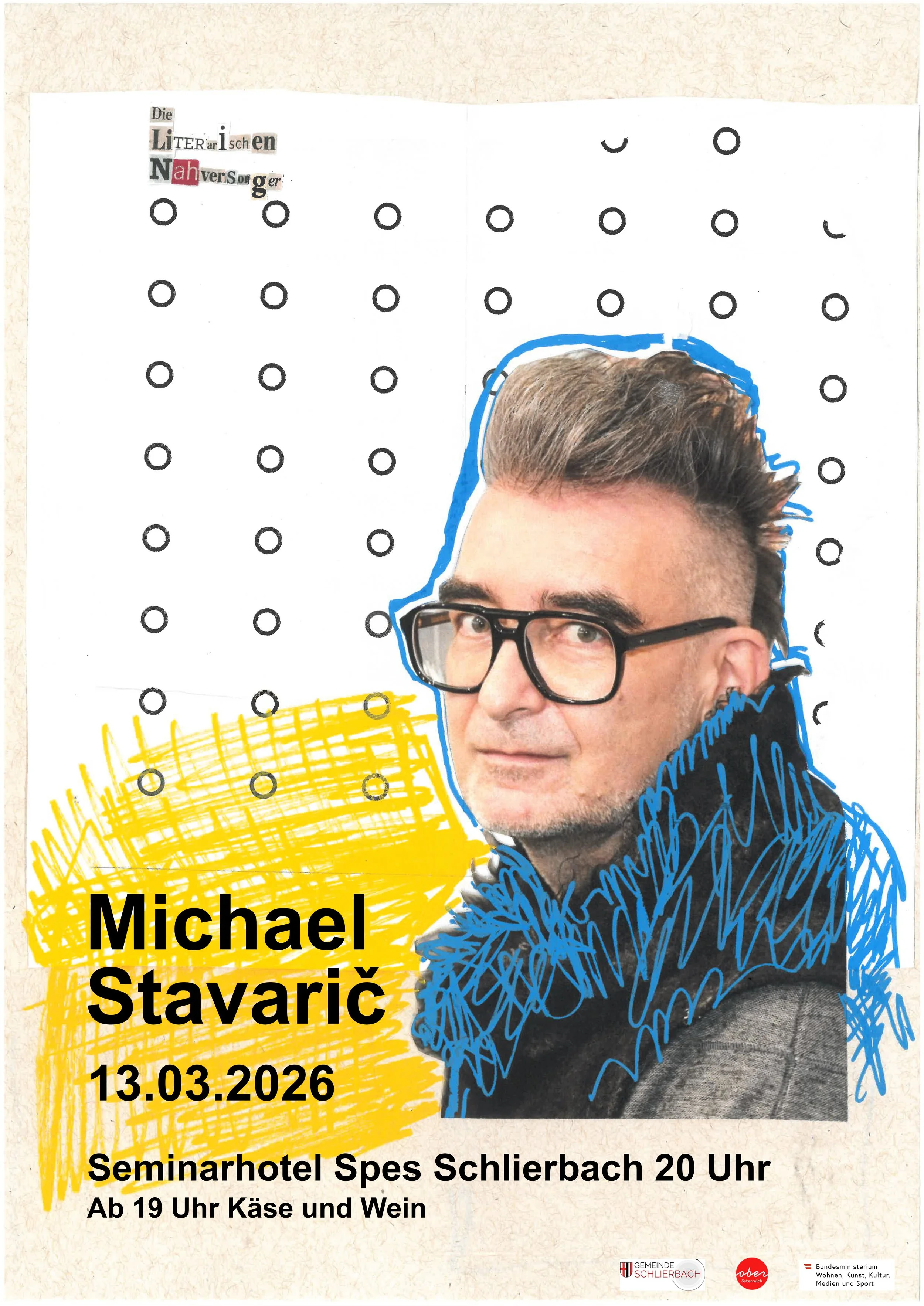 260115_michael stavaric.jpg