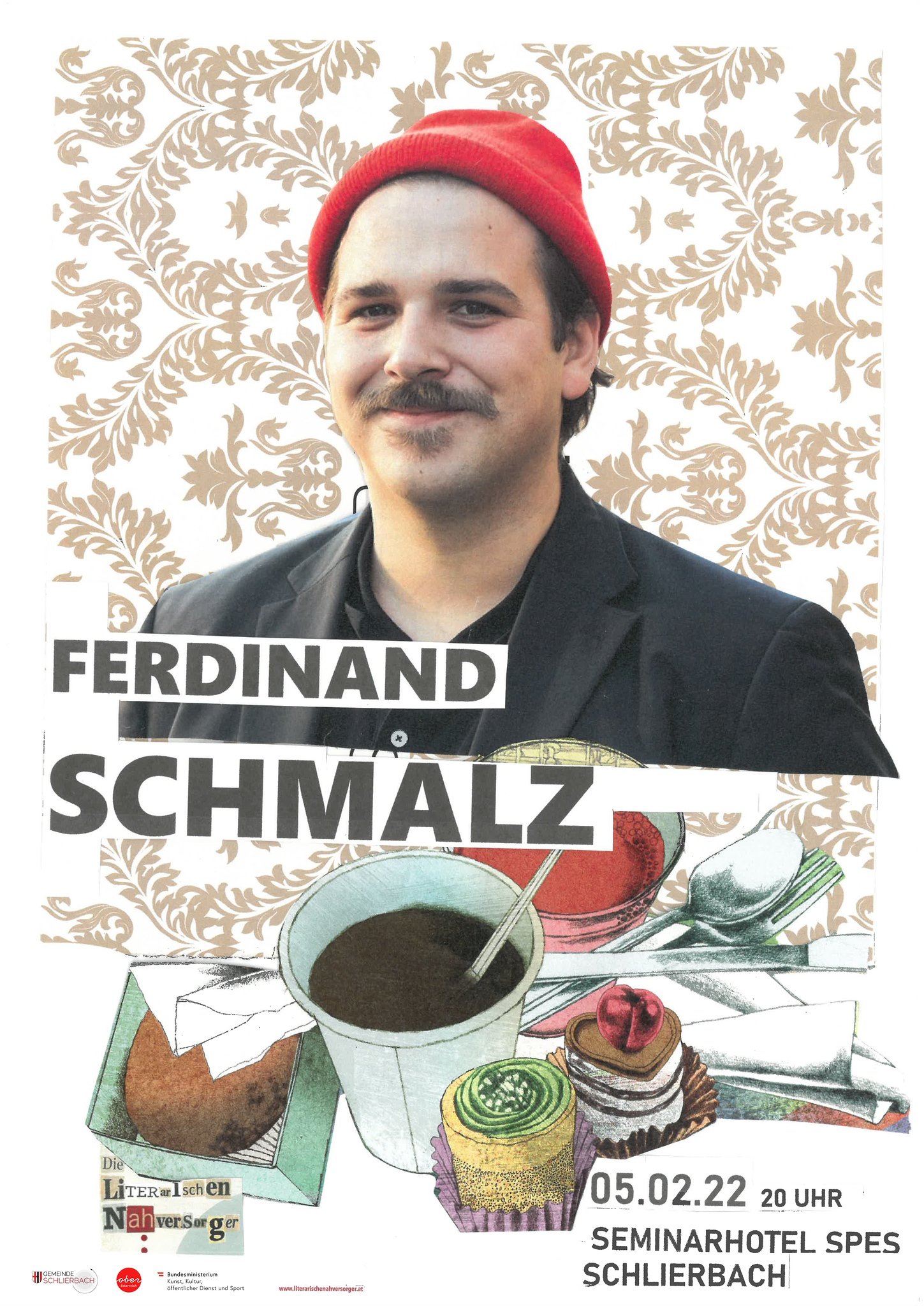 Plakat Schmalz-X4.jpg