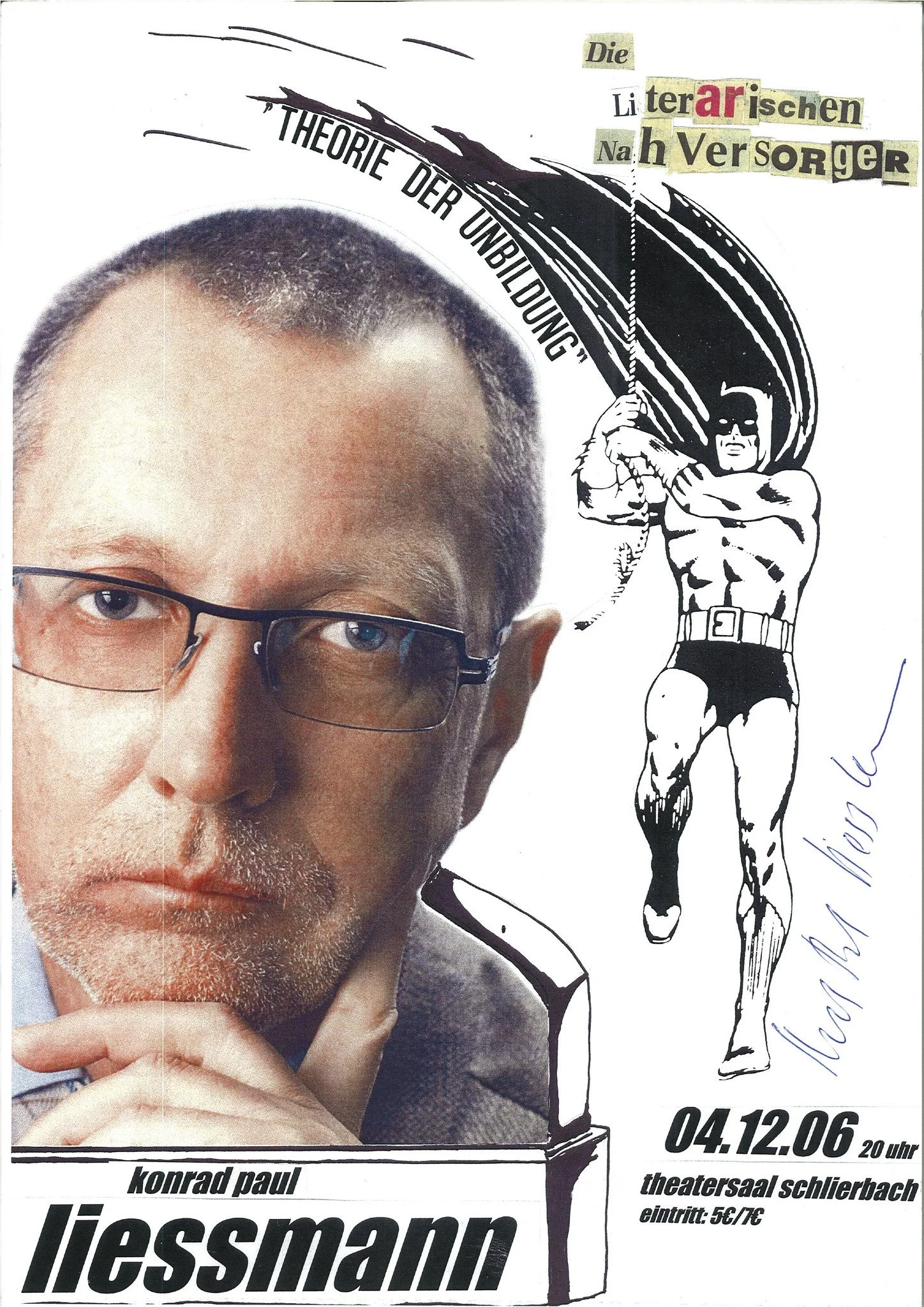 2006 12.04. Konrad Paul Liessmann-X4.jpg