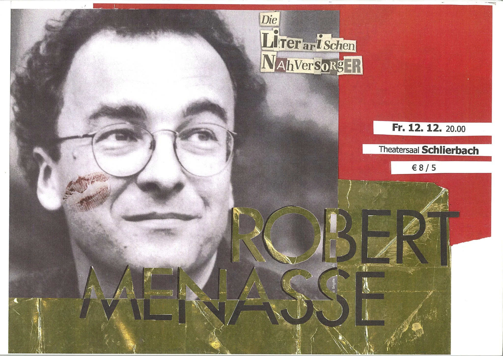 2003 12.12. Robert Menasse-X4.jpg