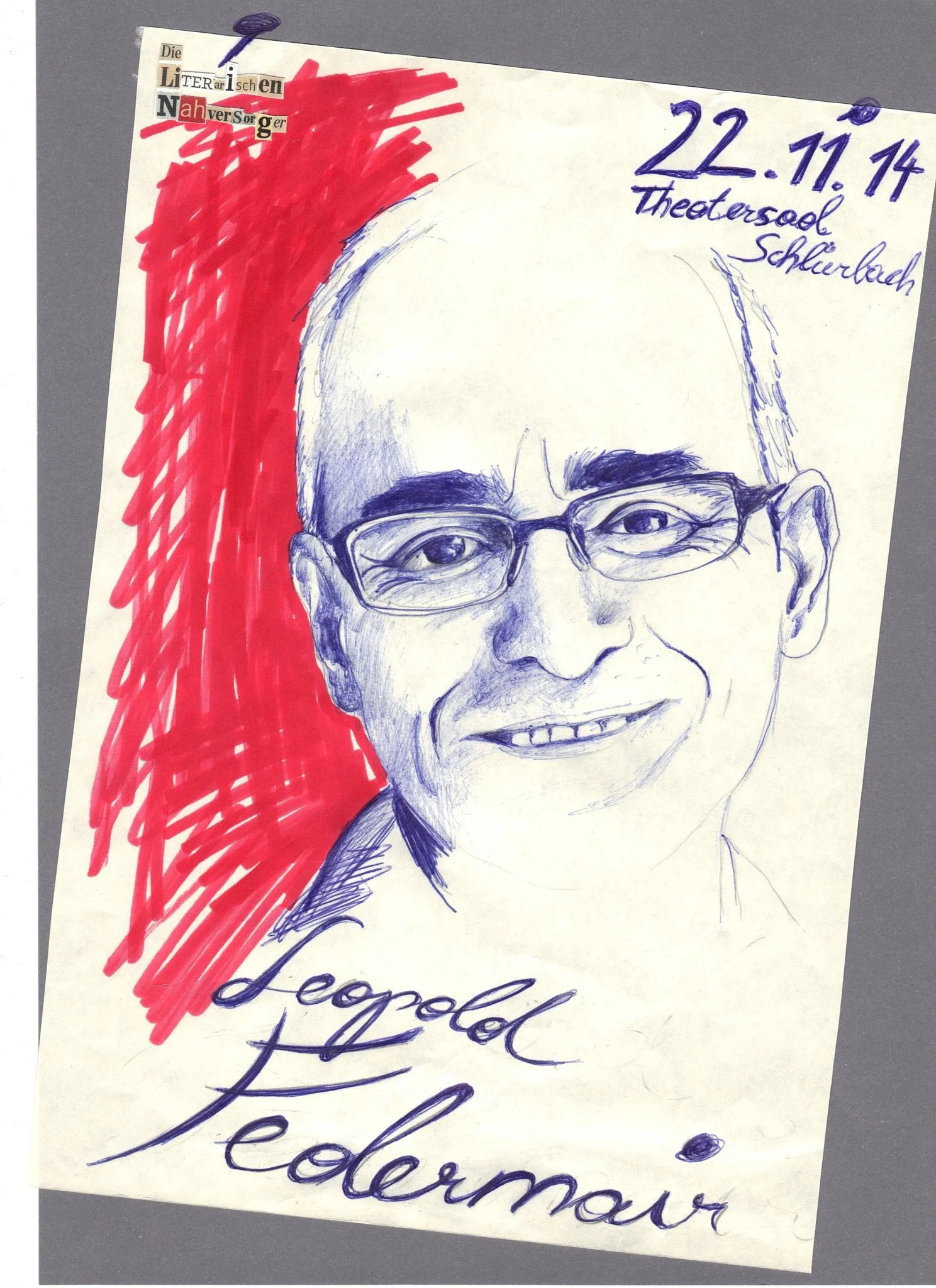 Federmair Nov. 2014 001-X4.jpg