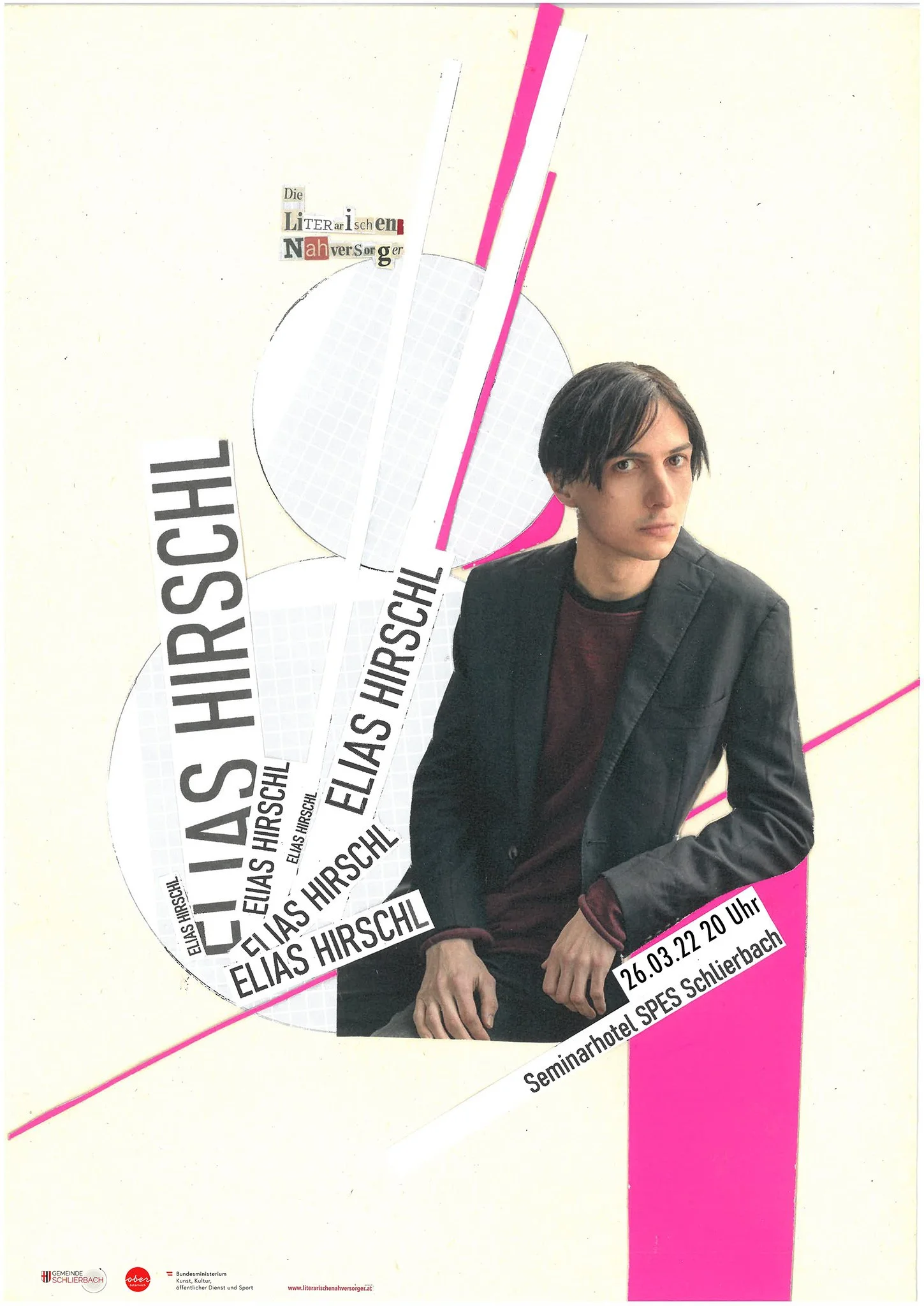 Plakat Hirschl 26.03.2022-X4.jpg