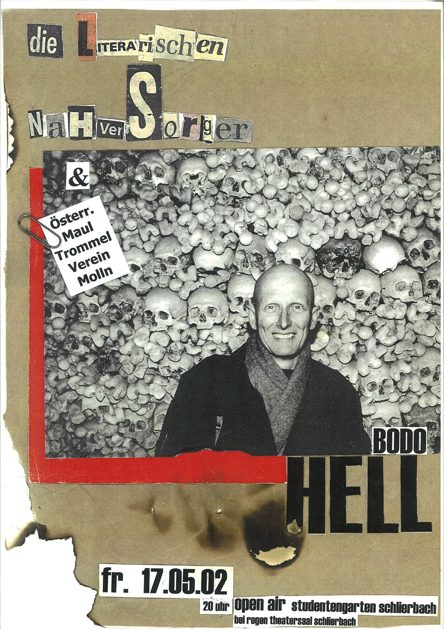 2002 05.17. Bodo Hell-X4.jpg