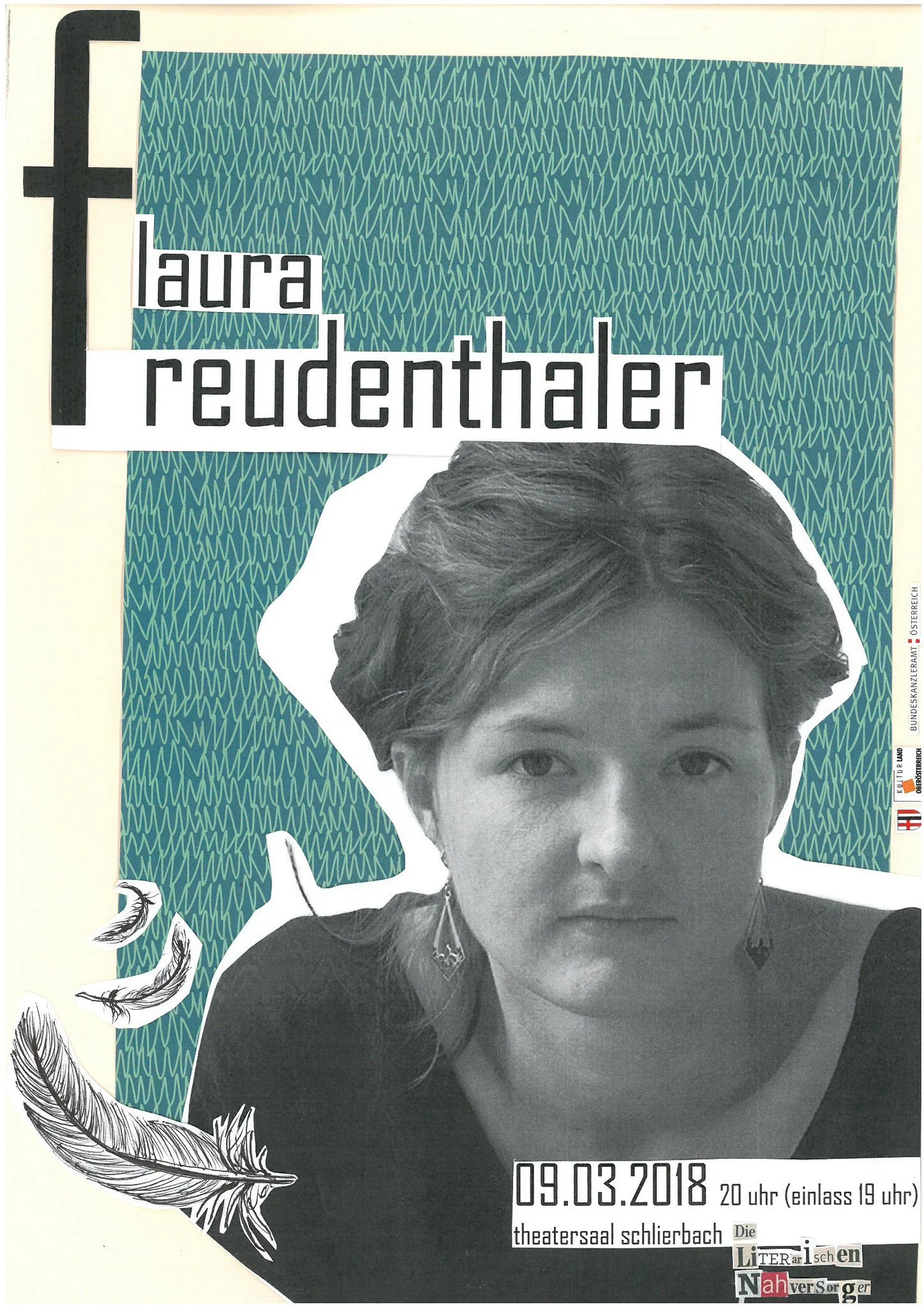 Plakat Freudenthaler 9.3.2018-X4.jpg