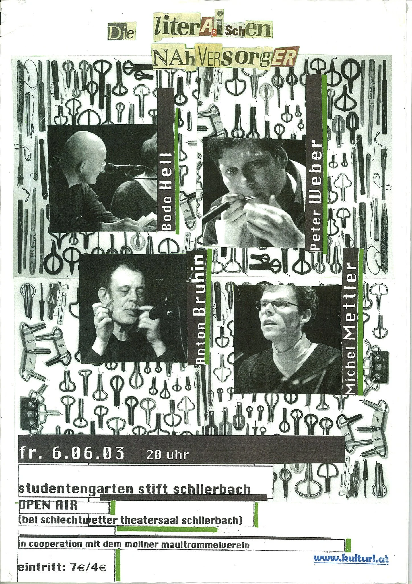 2003 06.06. Bruhin_Hell_Mettler_Weber-X4.jpg