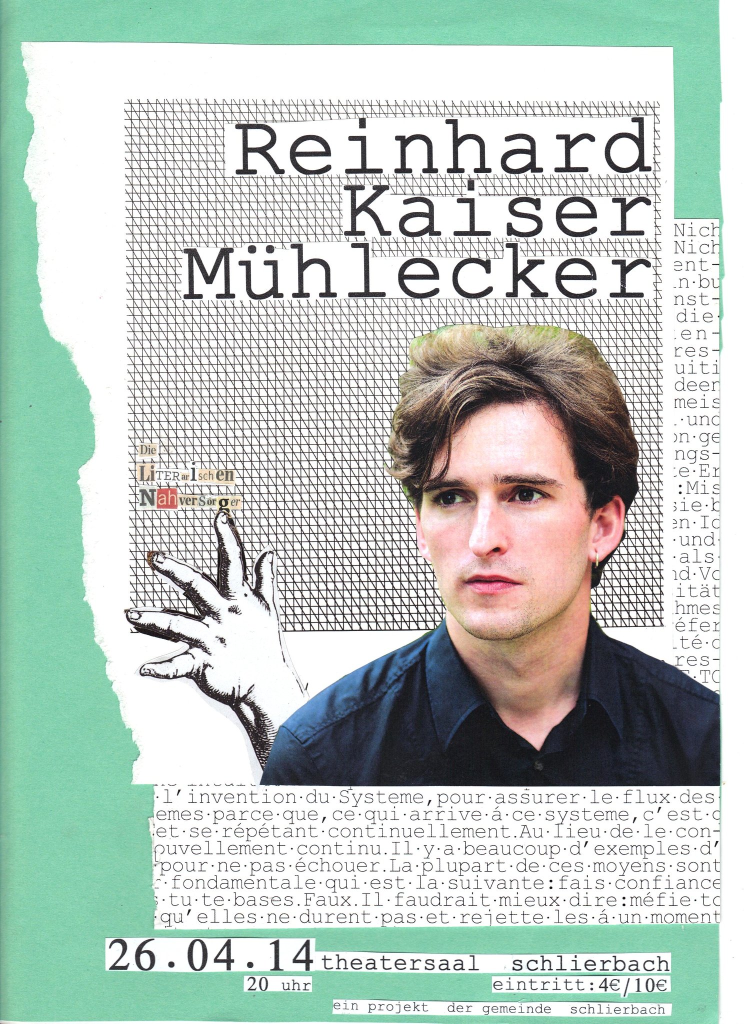 Kaiser mühlecker 26.4.14 001-X4.jpg