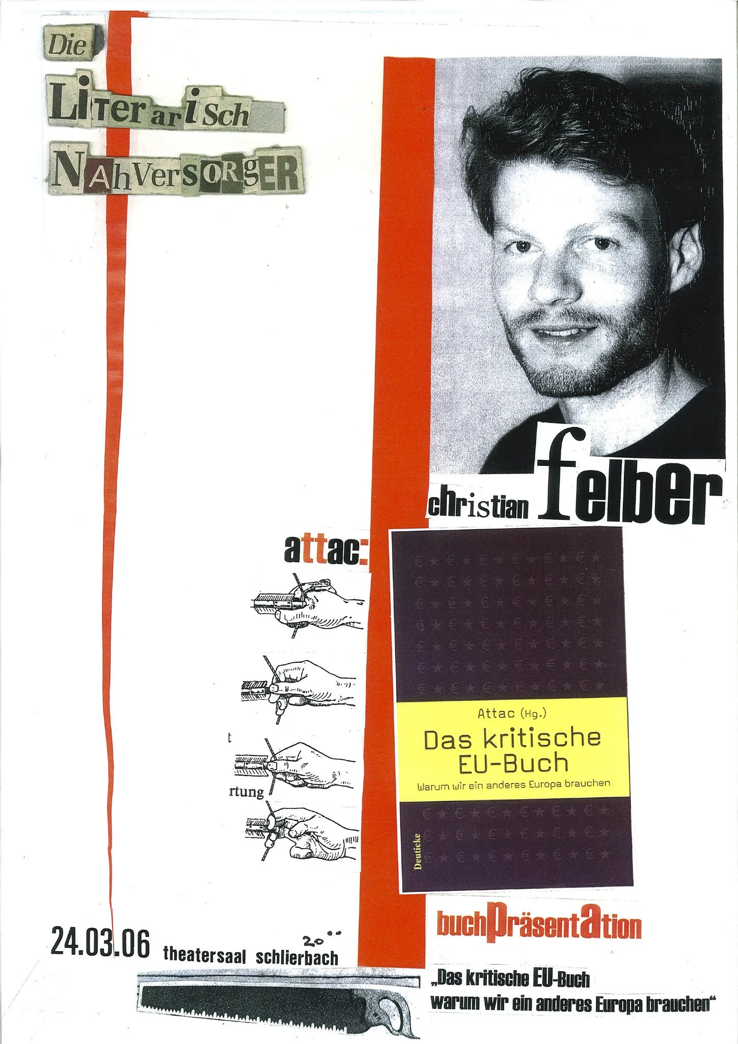 2006 03.24. Christian Felber-X4.jpg