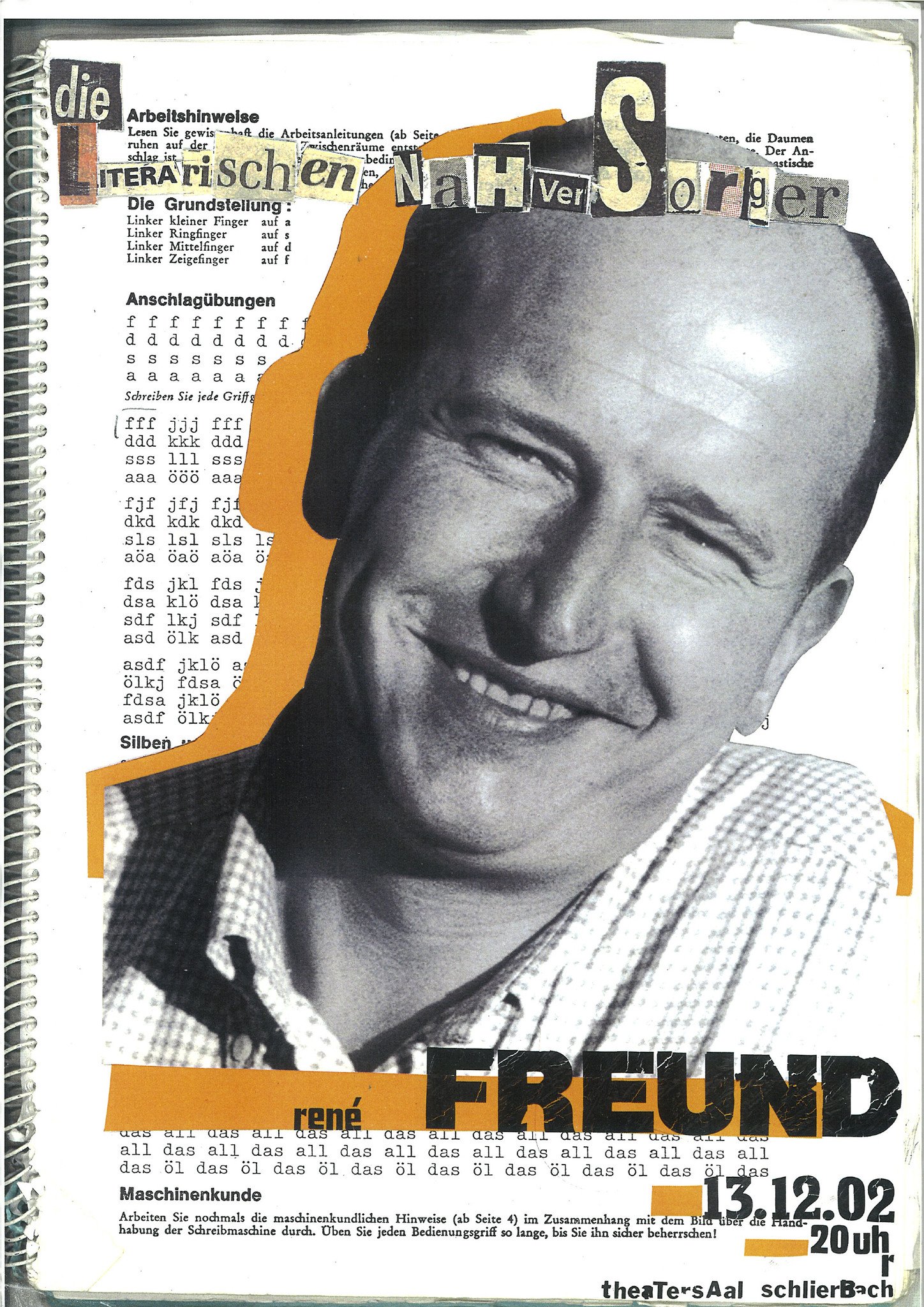 2002 12.13. Rene¦ü Freund-X4.jpg