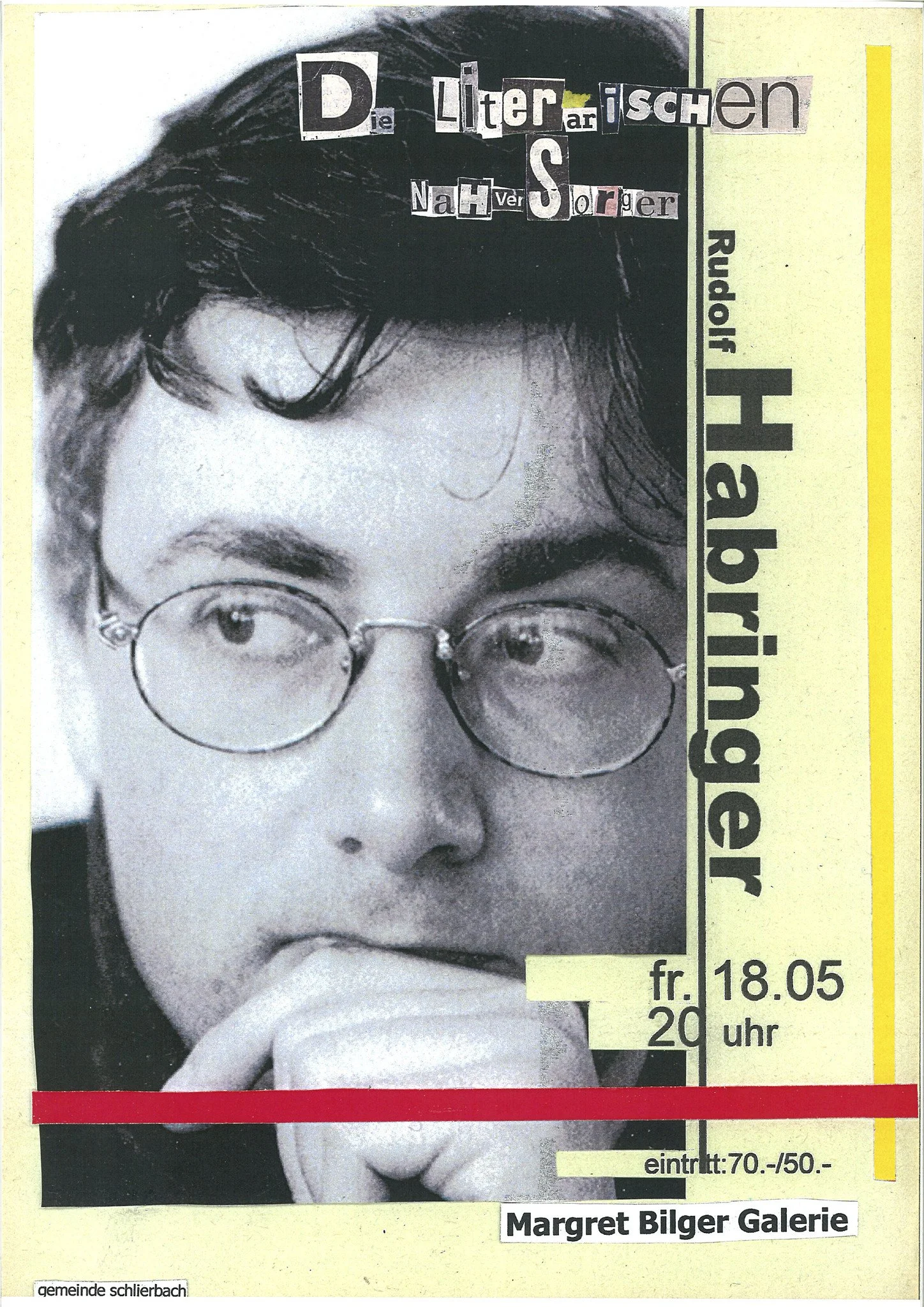 2001 12.18. Rudolf Habringer-X4.jpg