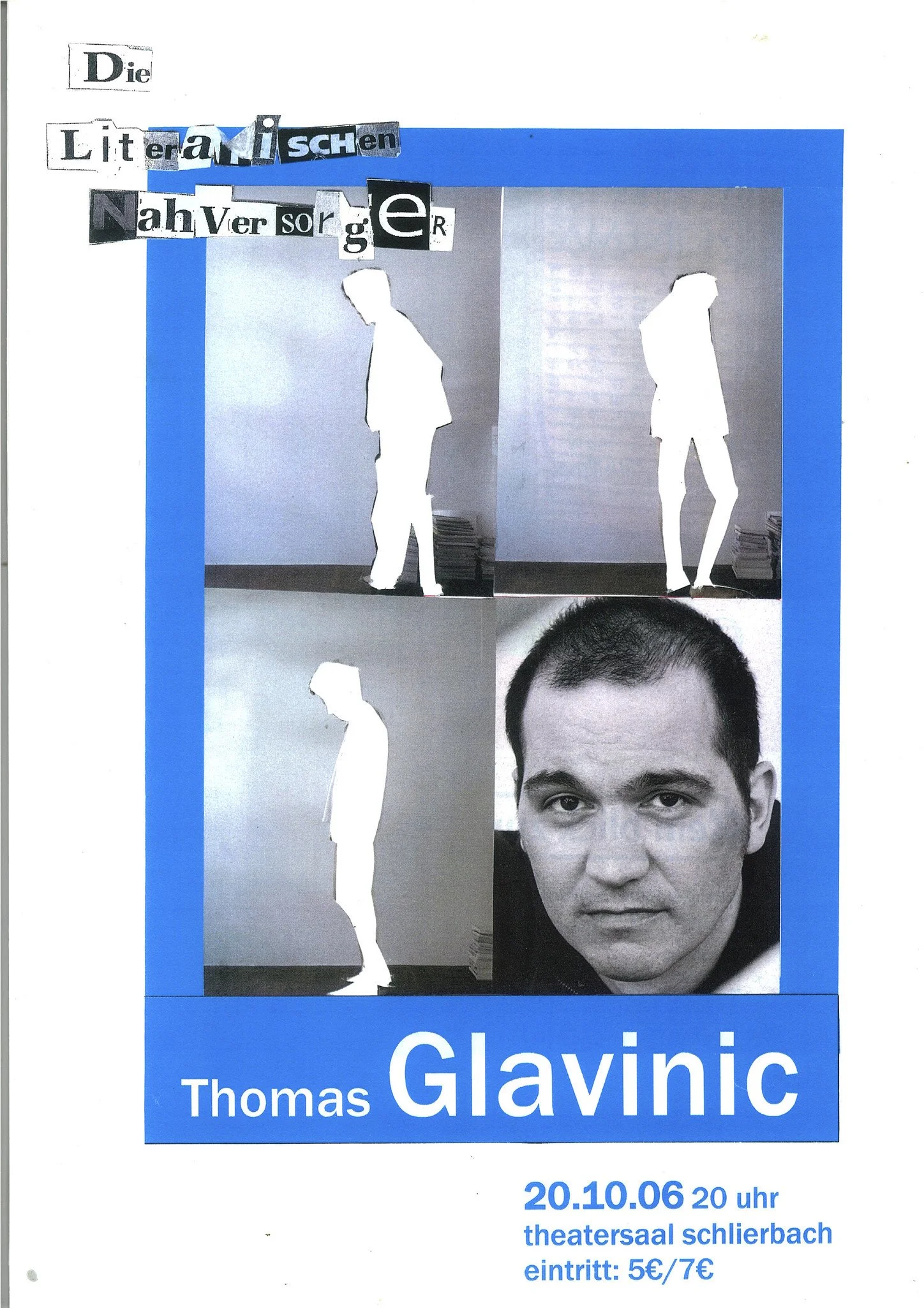 2006 10.20. Thomas Glavinic-X4.jpg
