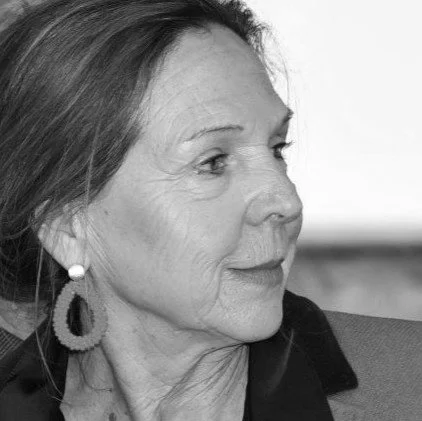Friederike Zillner