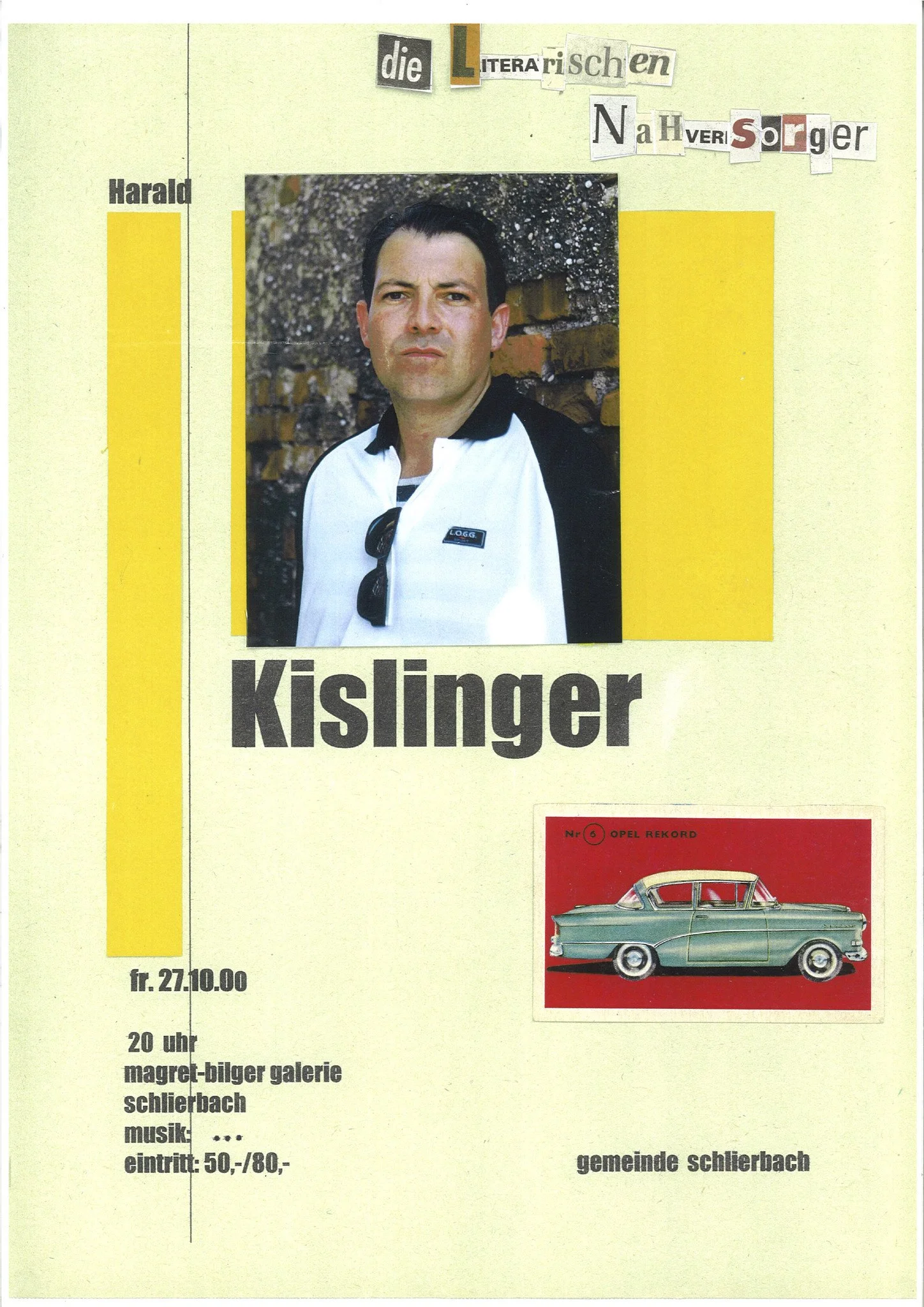 2000 10.27. Harald Kislinger-X4.jpg