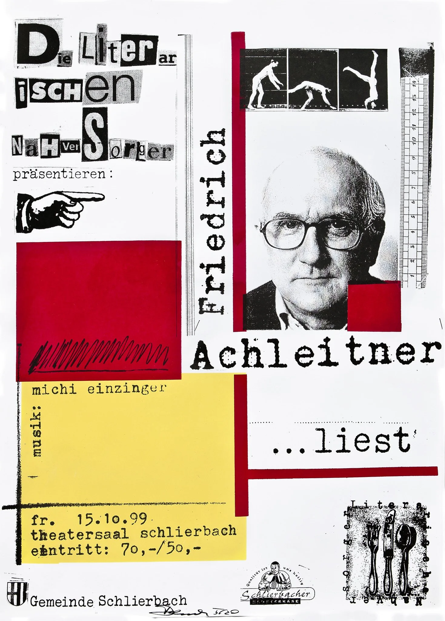 2012 10.15. Friedrich Aachleitner-X4.jpg