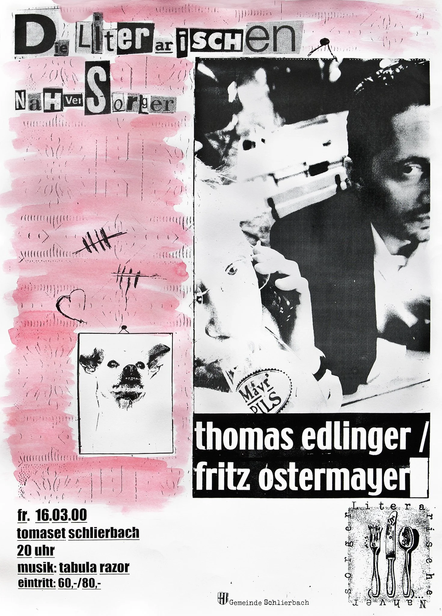 2000 03.16. Edlinger_Ostermayer-X4.jpg