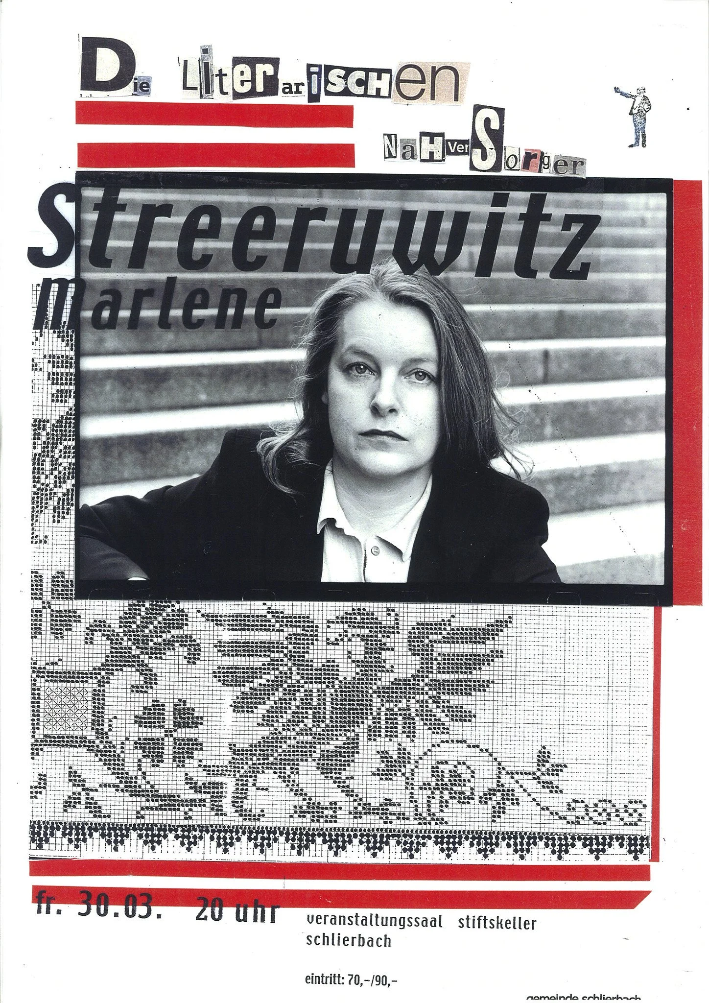 2001 03.30. Marlene Streeruwitz-X4.jpg