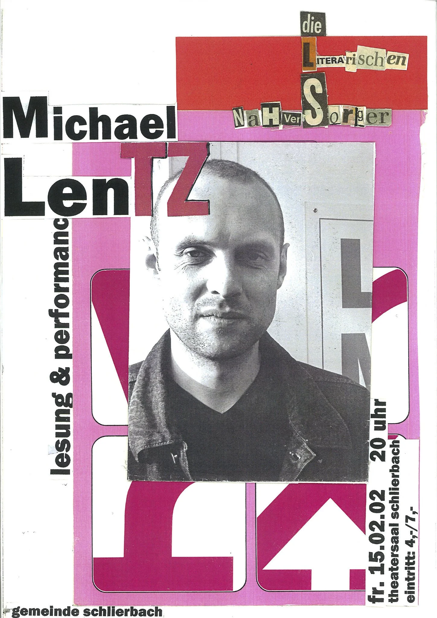2002 02.30. Michael Lentz-X4.jpg