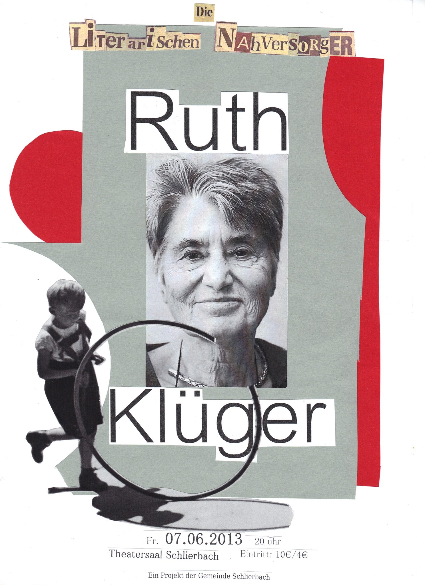 2013 PlakatRuthKlüger-X4.jpg