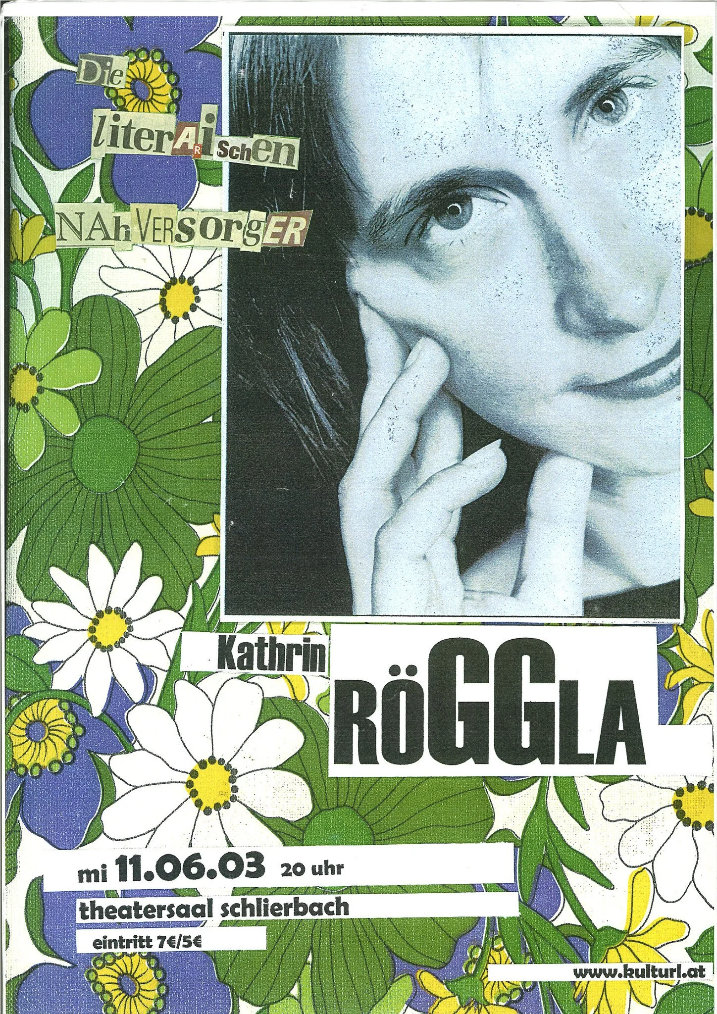 2003 06.11. Kathrin Ro¦êggla-X4.jpg