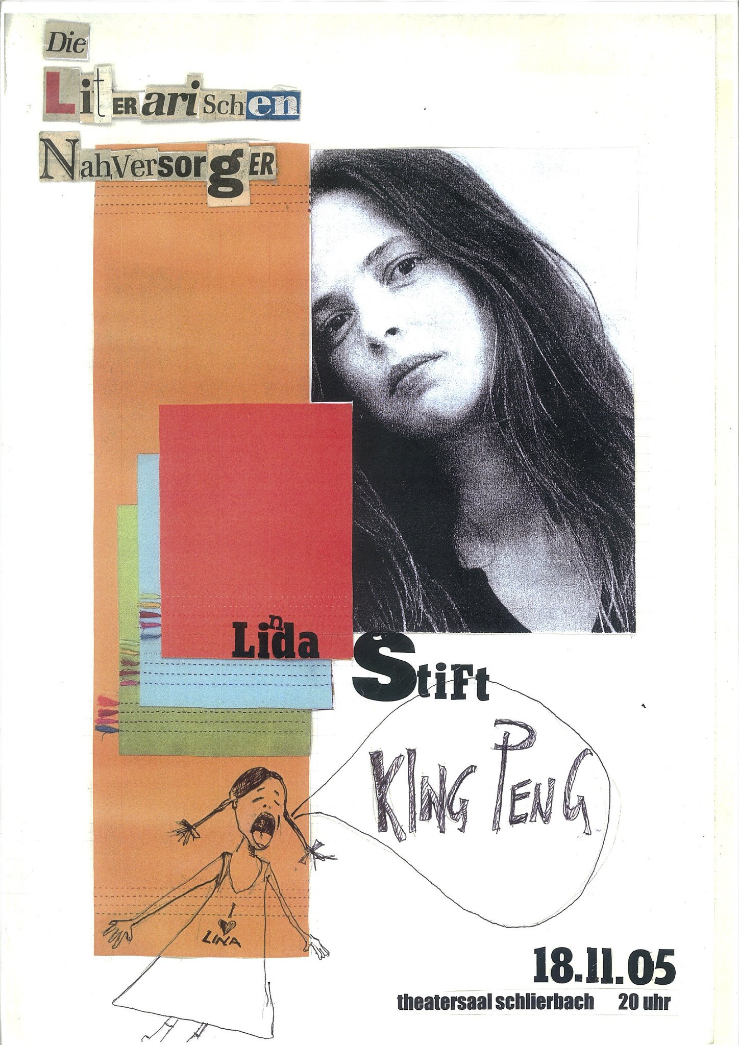 2005 11.18. Lida Stift-X4.jpg