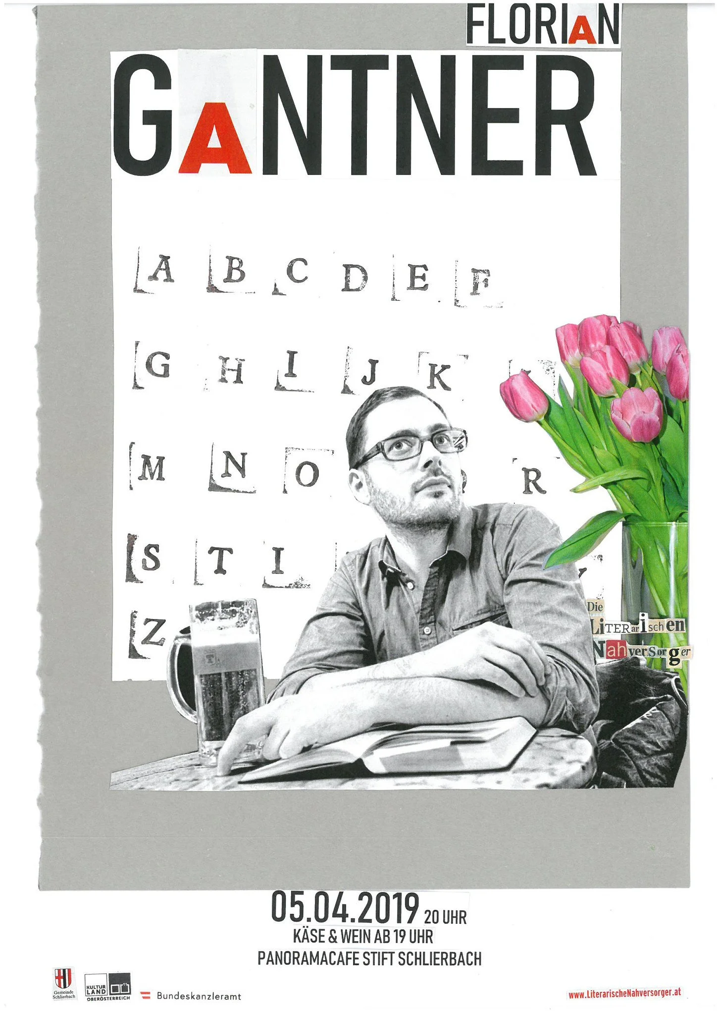 Plakat Gantner-X4.jpg