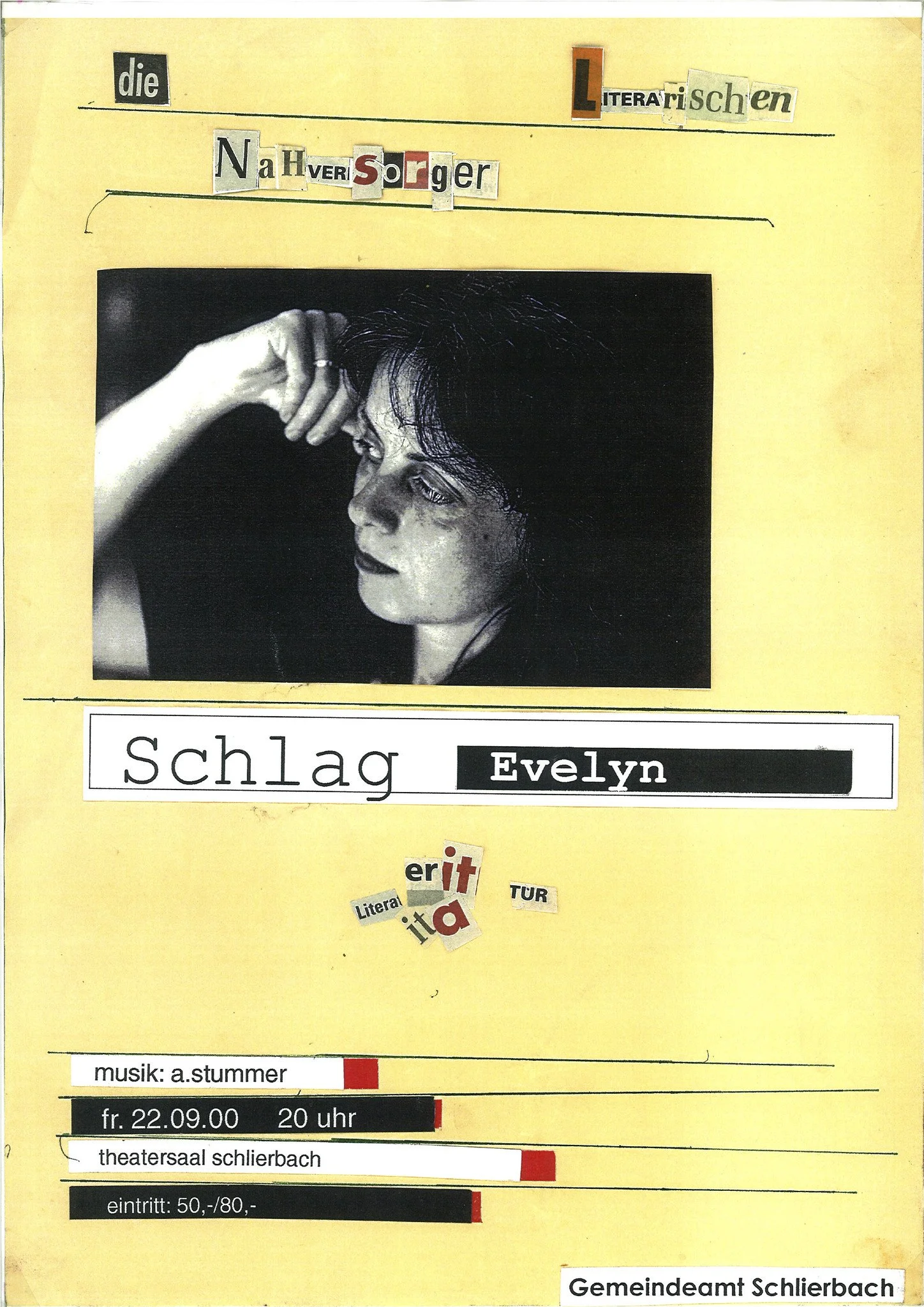 2000 09.22. Evelyn Schlag-X4.jpg