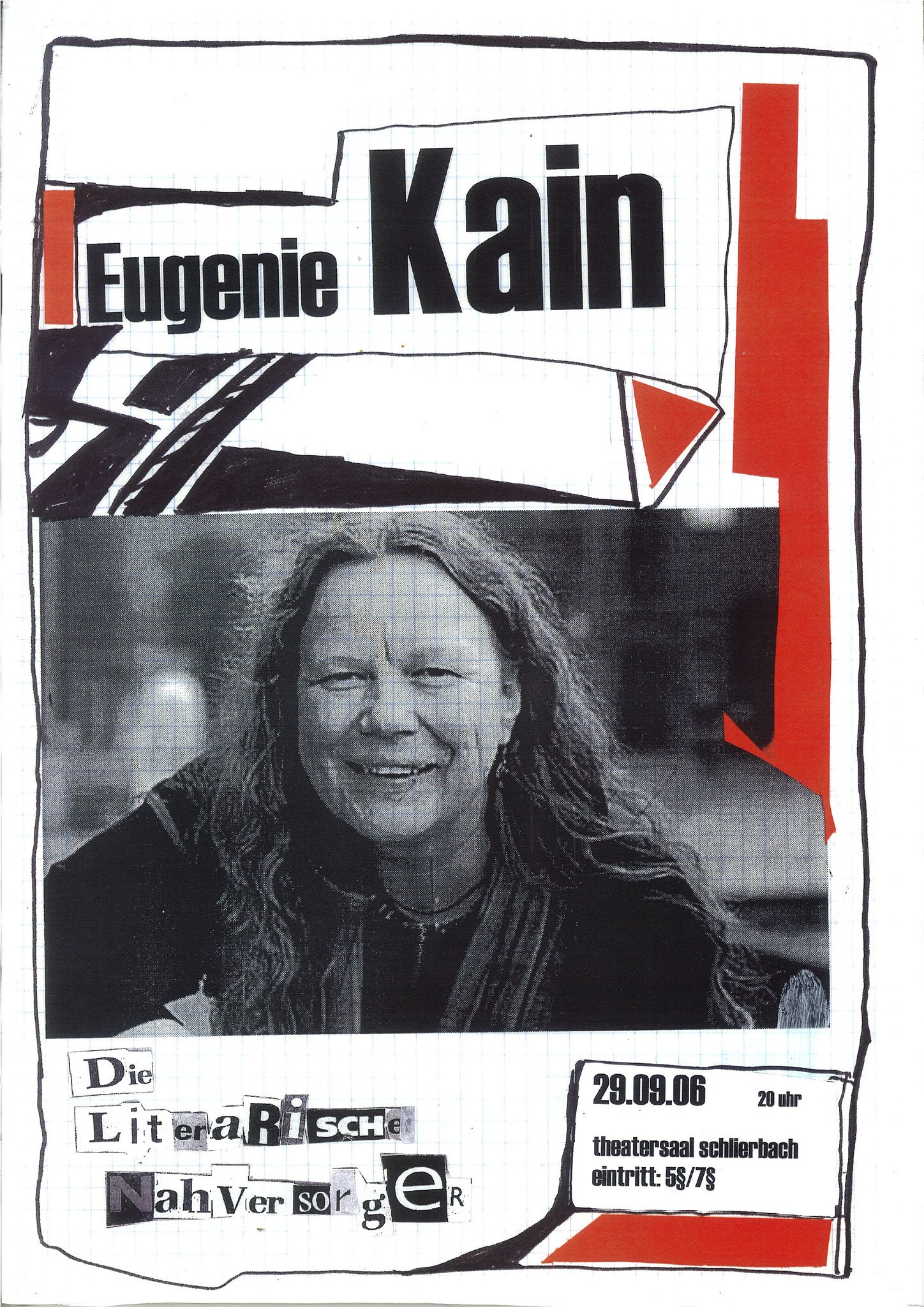 2006 09.29. Eugenie Kain-X4.jpg