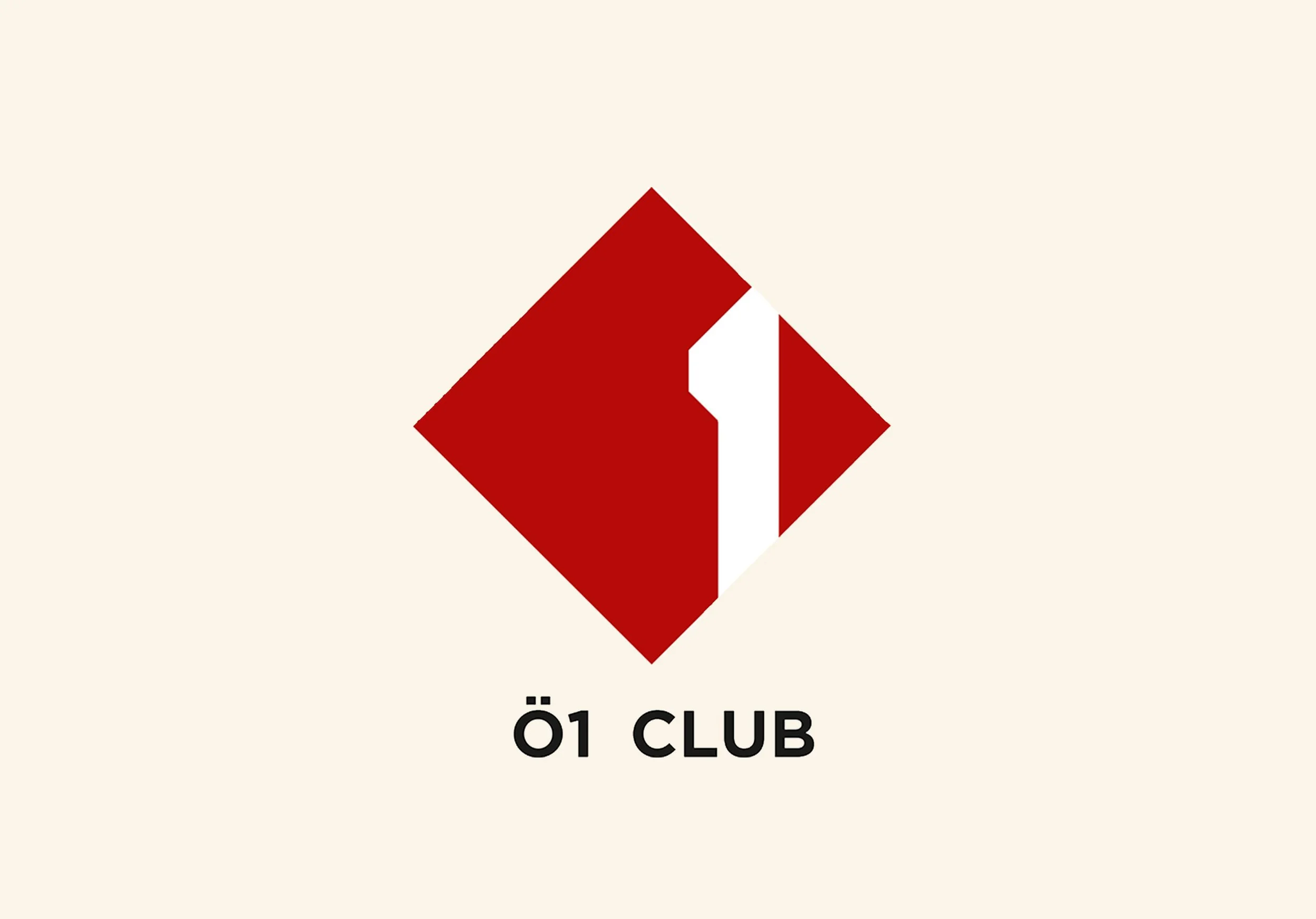 OE1.jpg