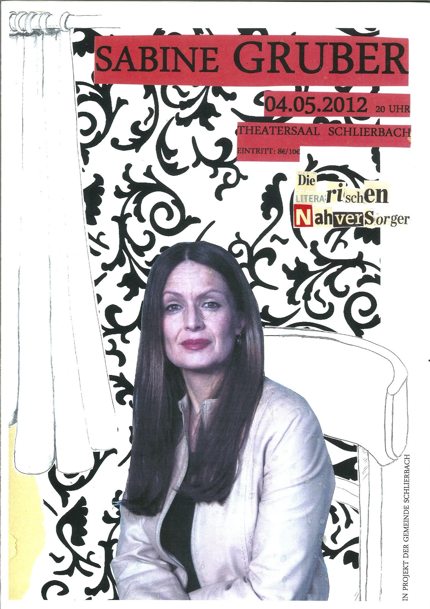 2012 05.04. Sabine Gruber-X4.jpg