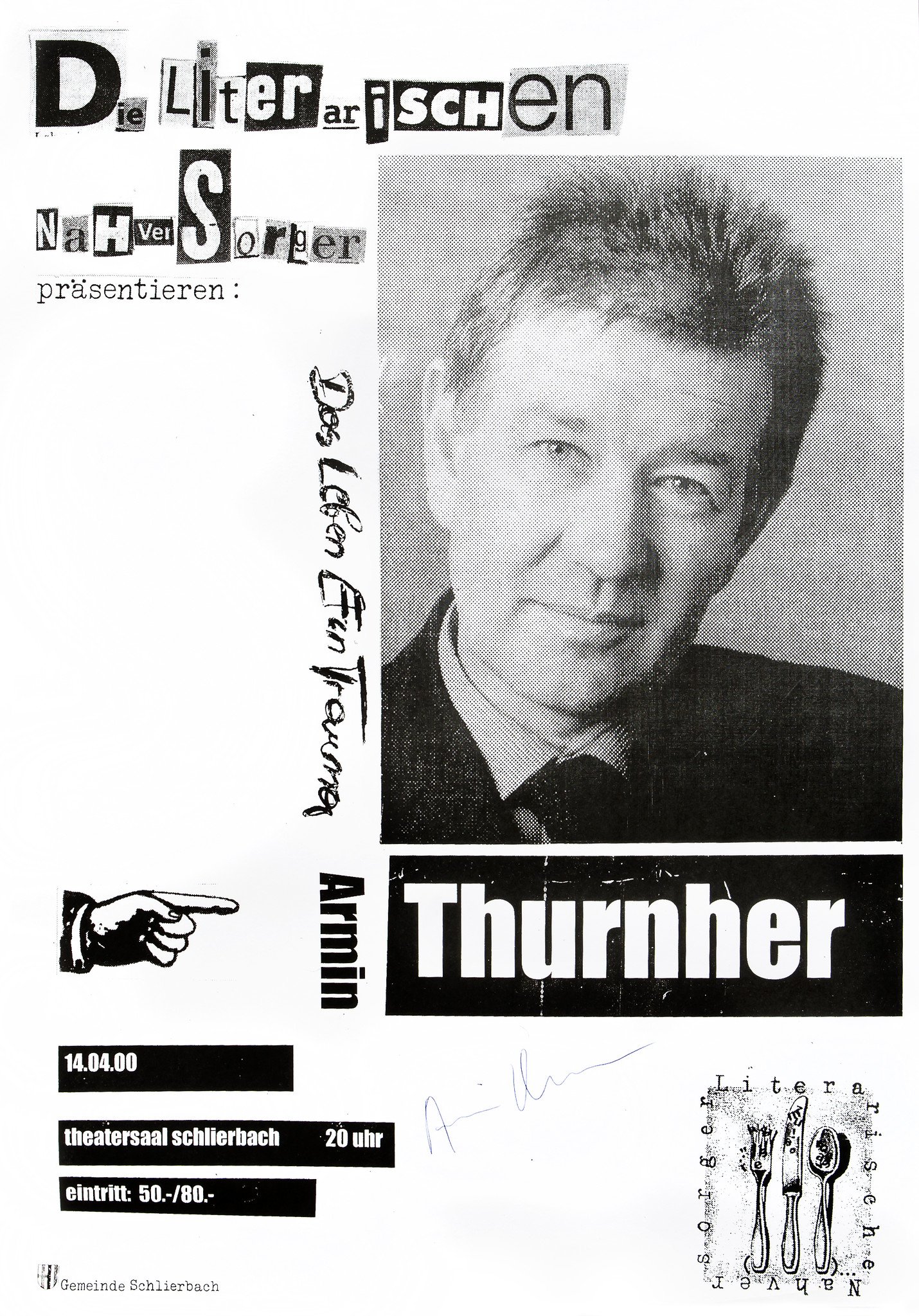 2012 04.14. Armin Thurnher-X4.jpg