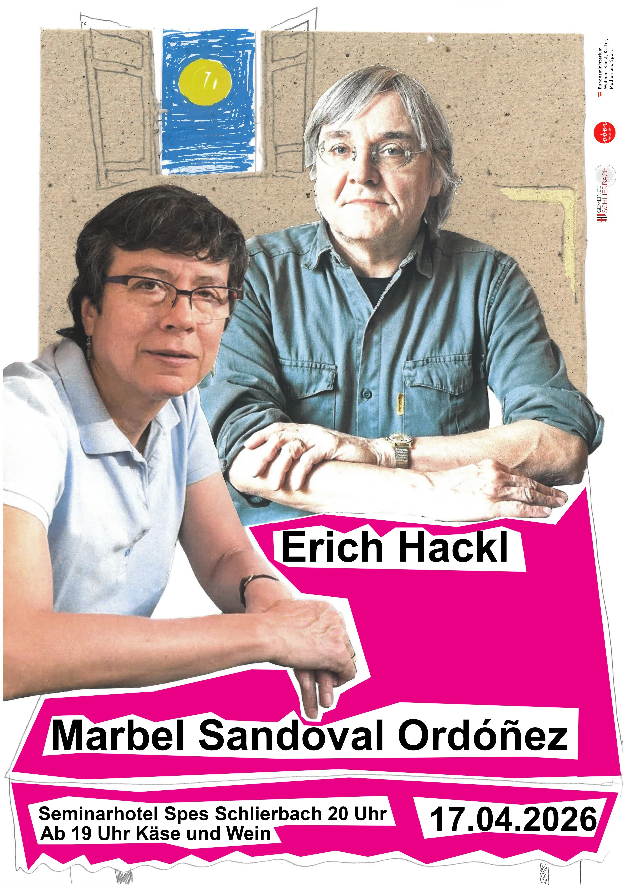 260115_erich hackl marbel sandoval ordonez.jpg