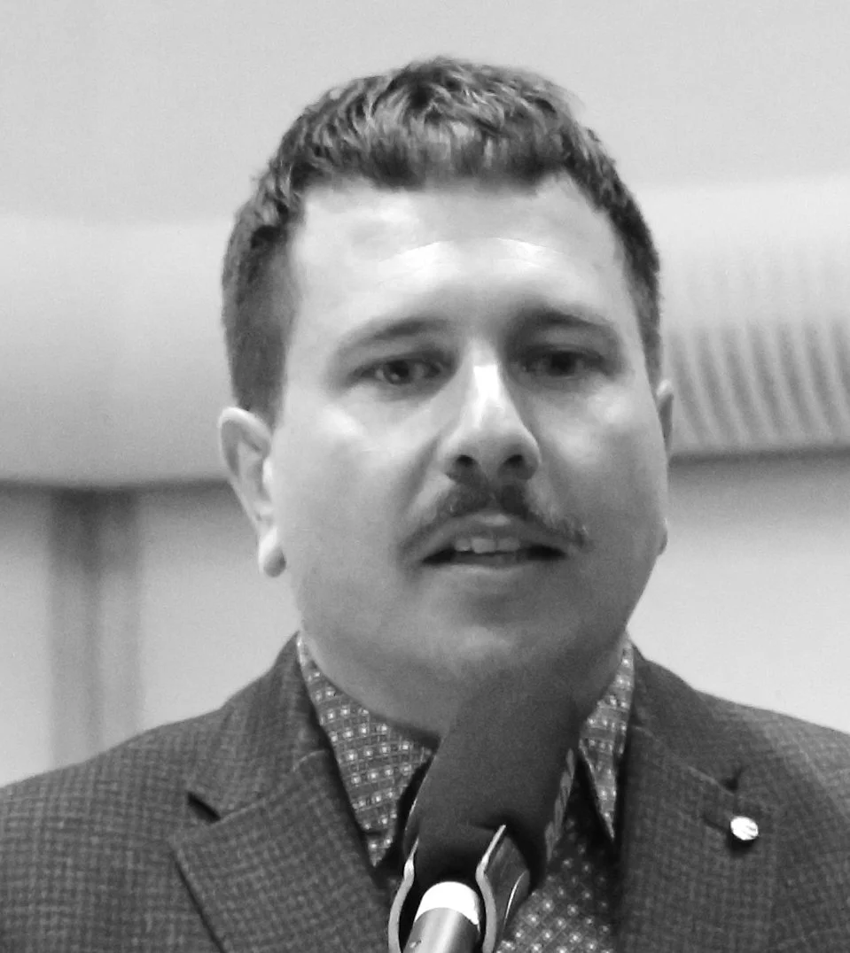 Julian Ehrenreich