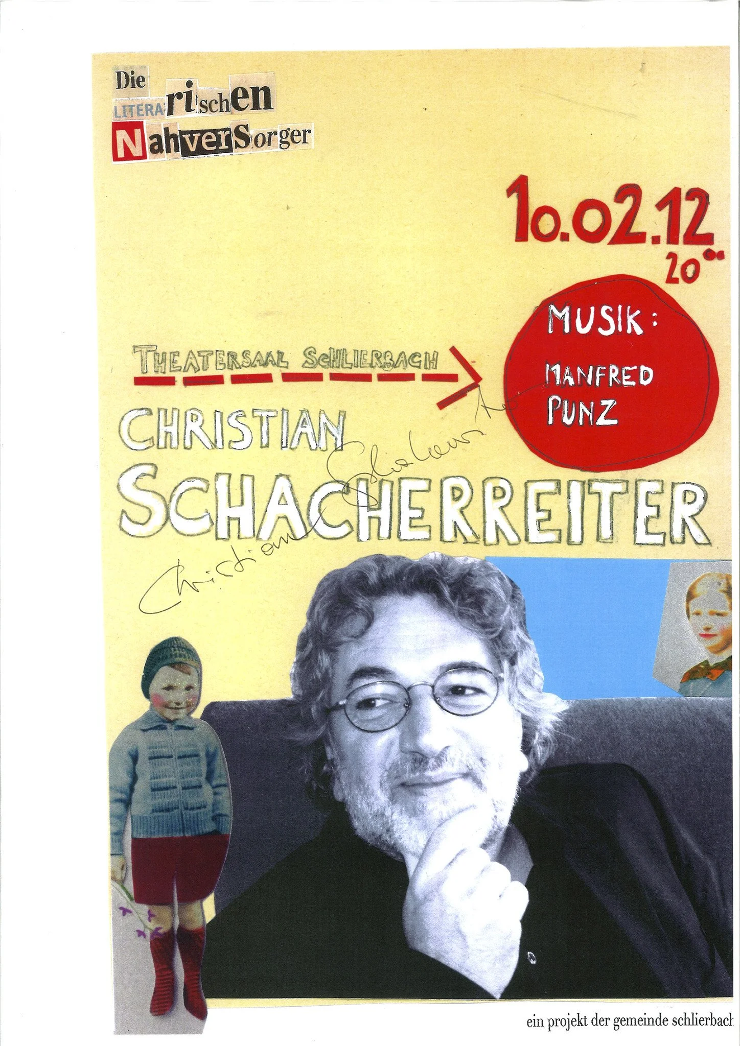 2012 02.10. Christian Schacherreiter-X4.jpg