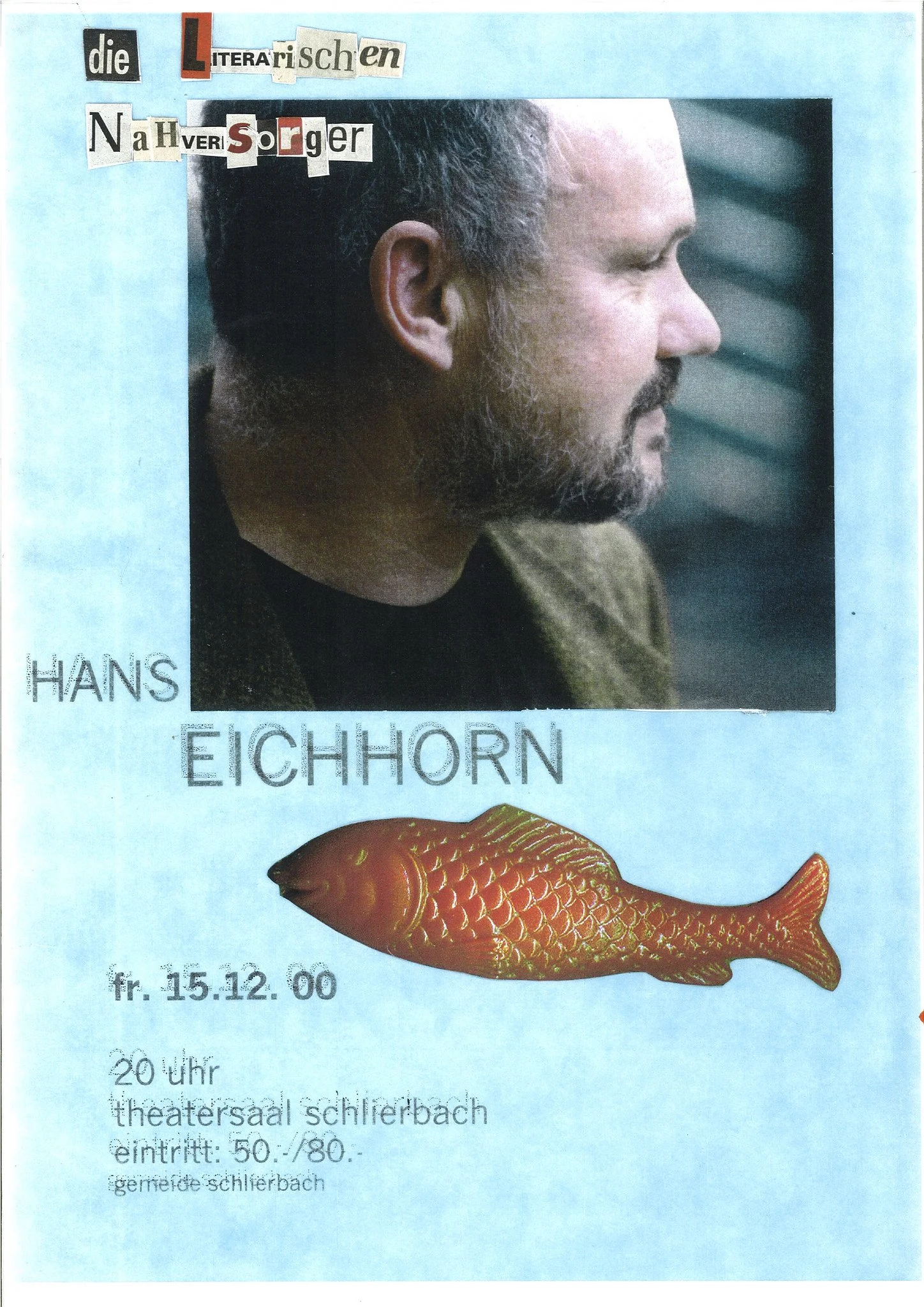 2000 12.15. Hans Eichhorn-X4.jpg